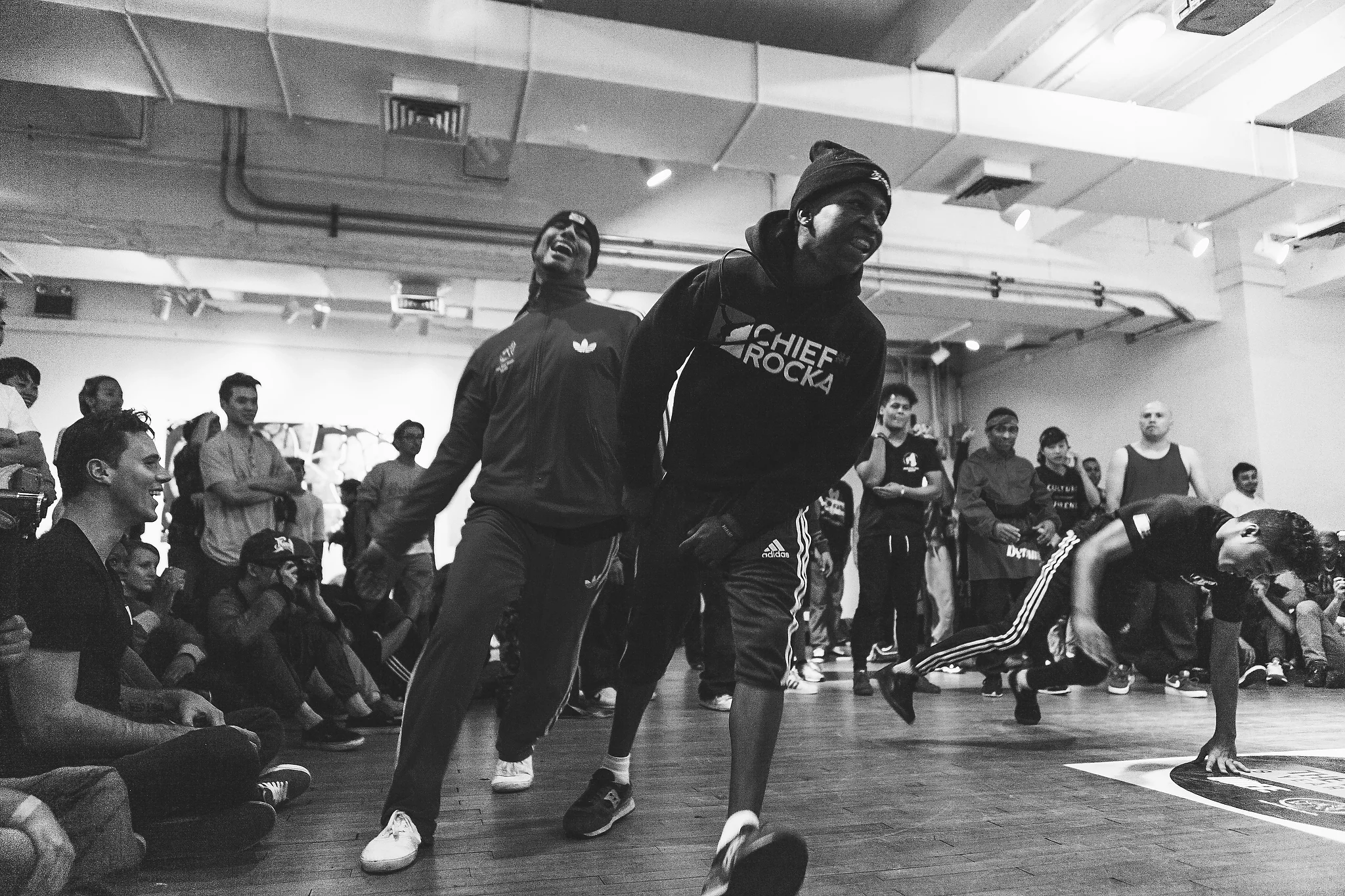 MKEI_UDEF @Bronx Musuem_033.JPG