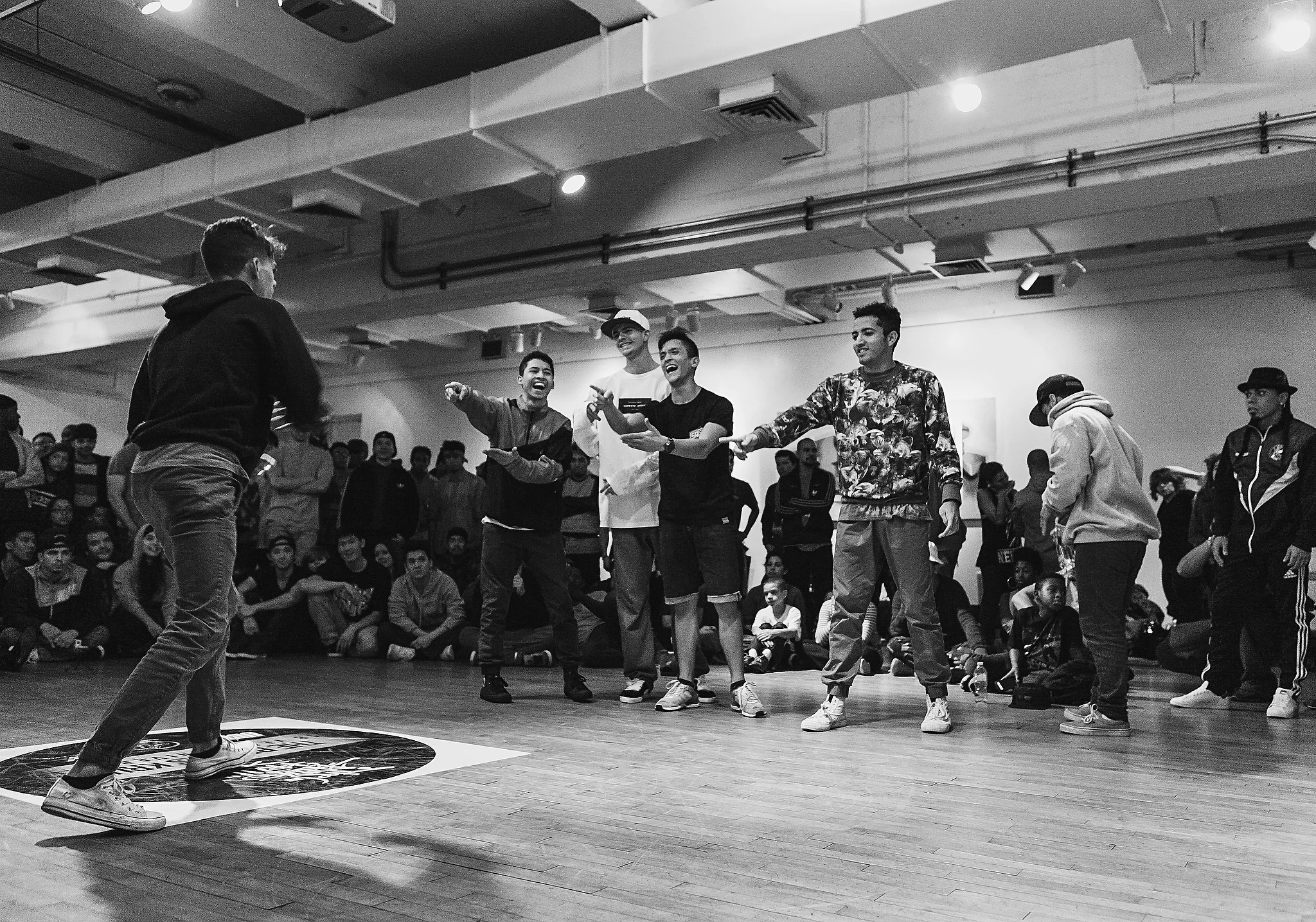 MKEI_UDEF @Bronx Musuem_037.JPG