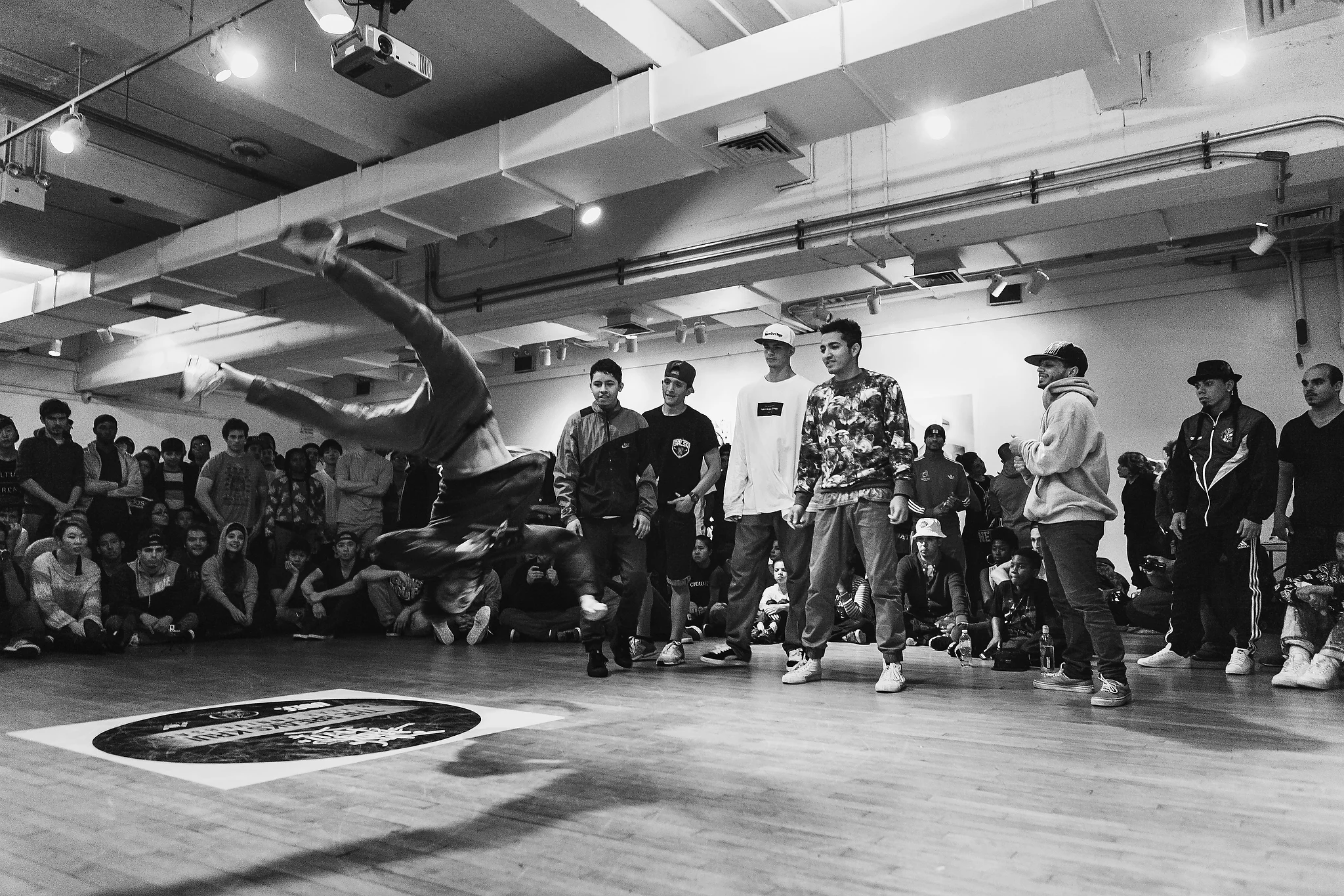 MKEI_UDEF @Bronx Musuem_039.JPG