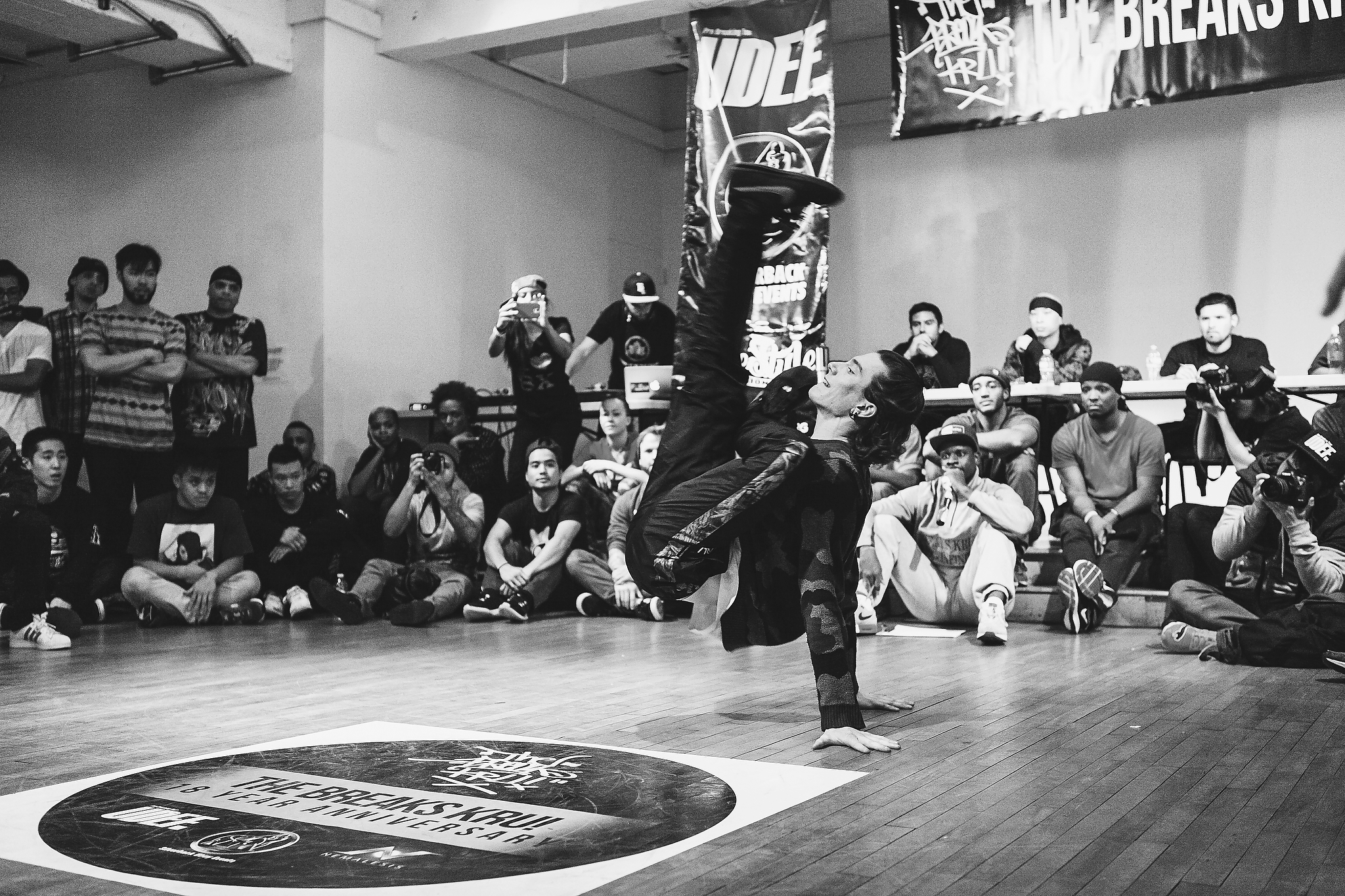 MKEI_UDEF @Bronx Musuem_042.JPG