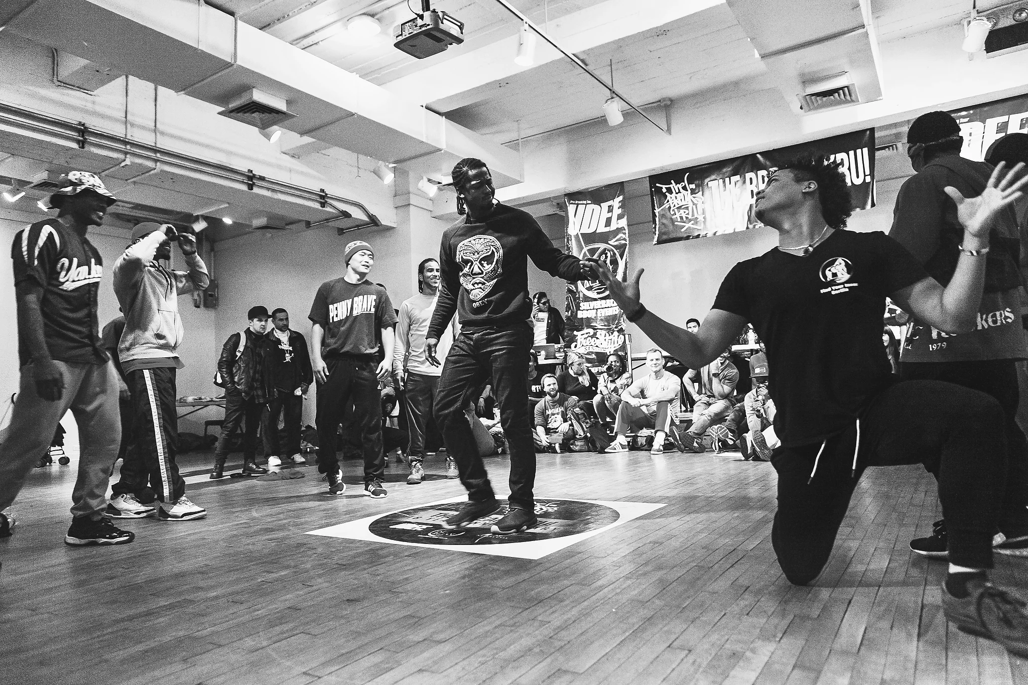 MKEI_UDEF @Bronx Musuem_043.JPG