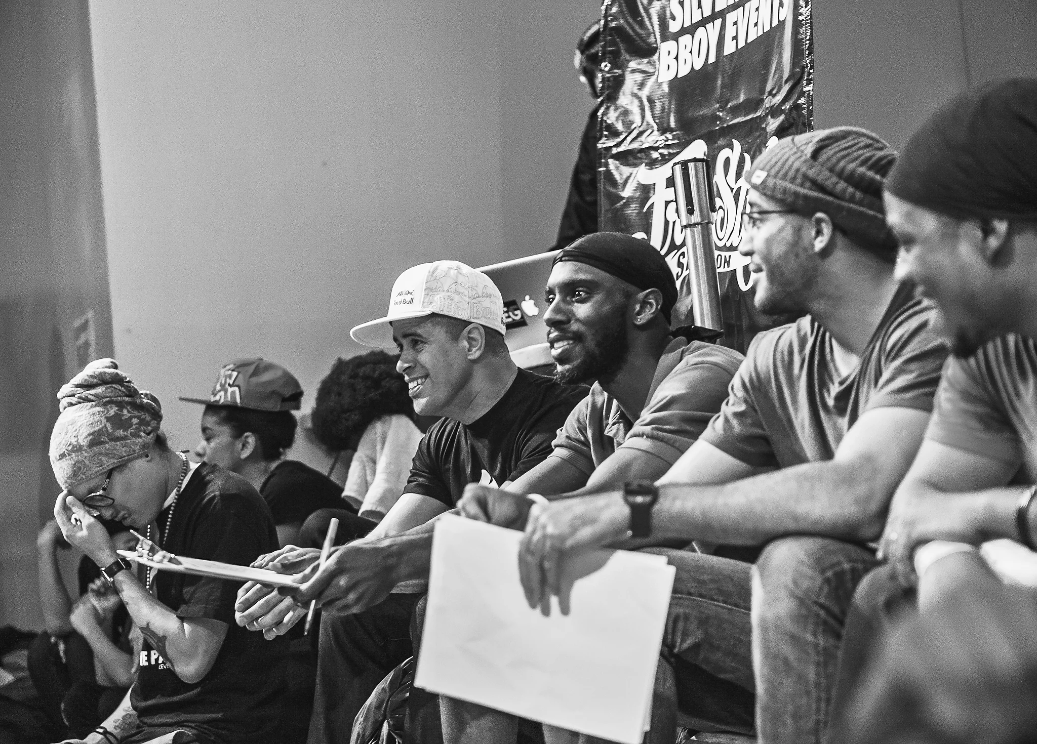 MKEI_UDEF @Bronx Musuem_046.JPG