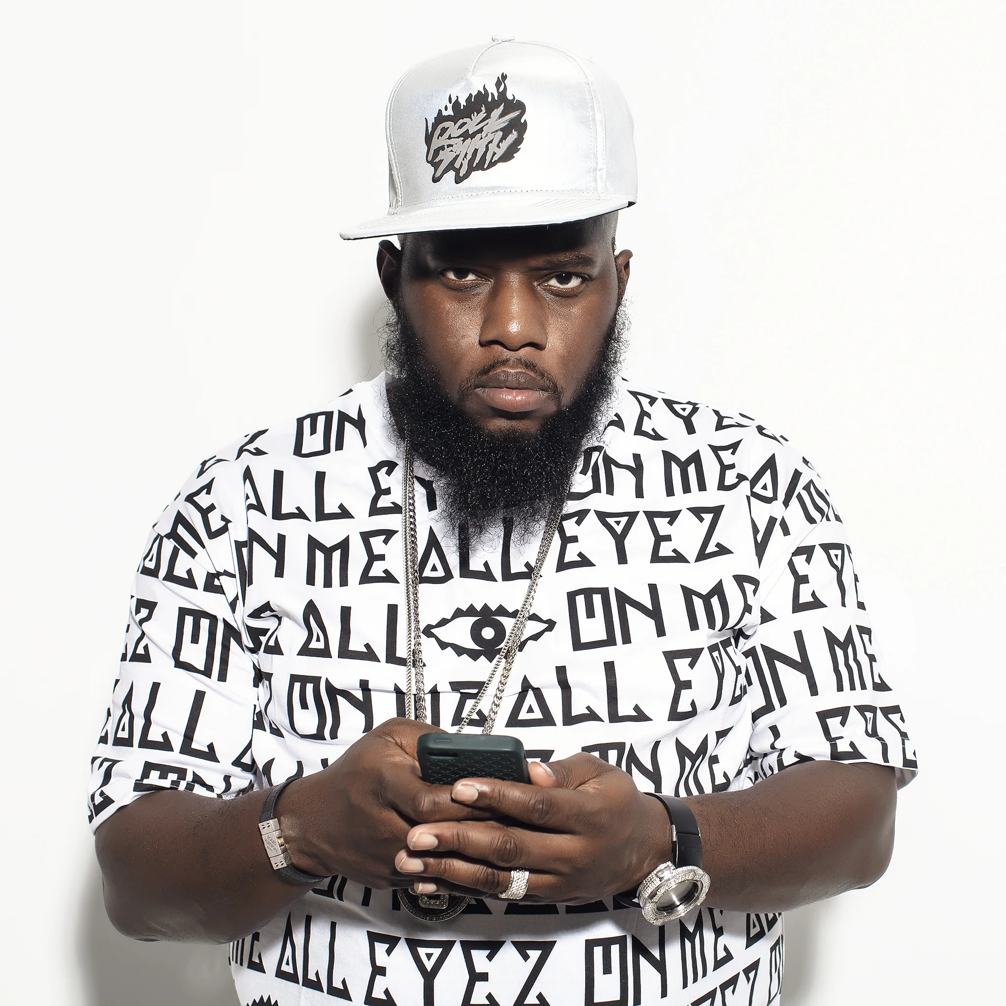 Mki-HiphopArtists_Philly-Freeway-1.jpg
