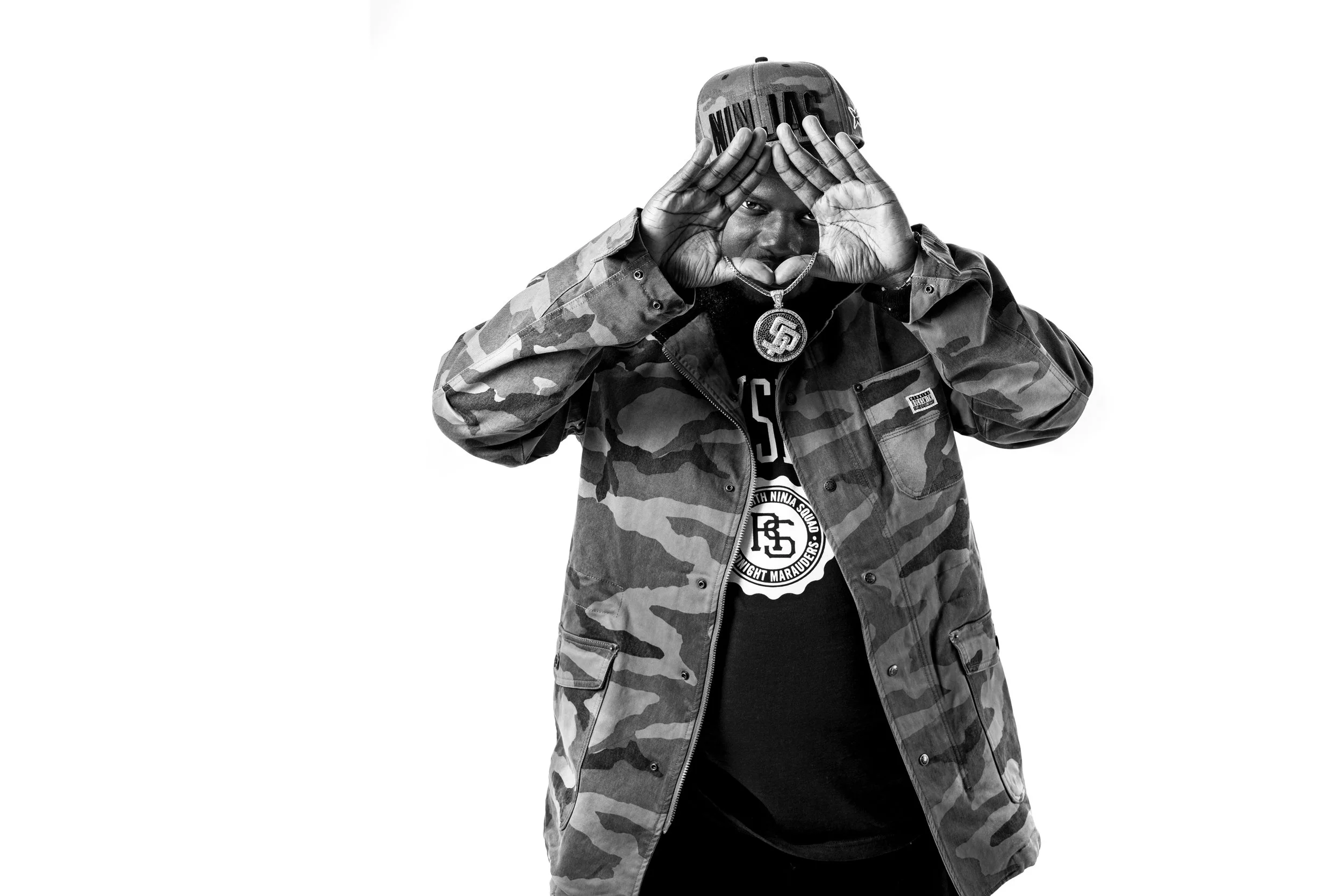 Mki-HiphopArtists_Philly-Freeway-4.jpg