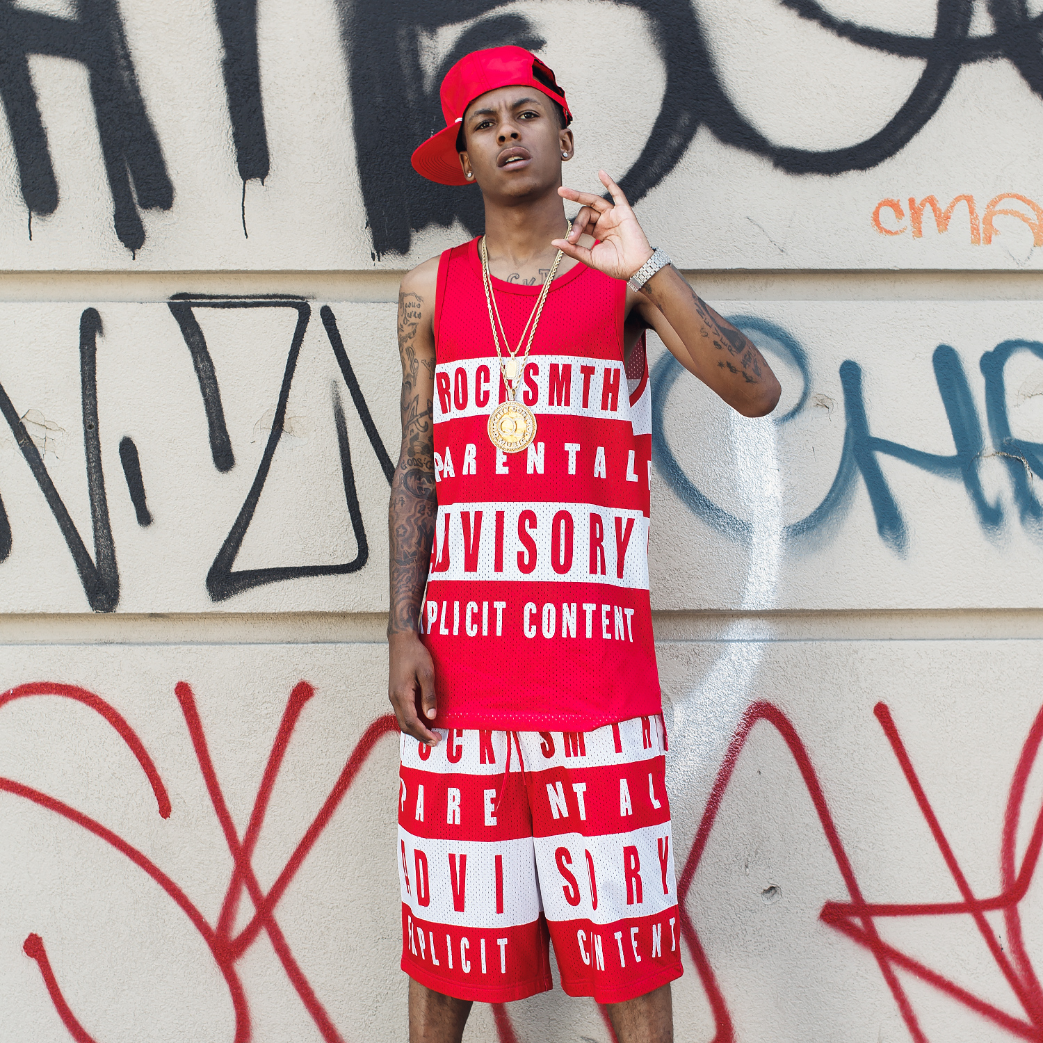 RS-LS_@whoisrichthekid_0007405-Edit.jpg