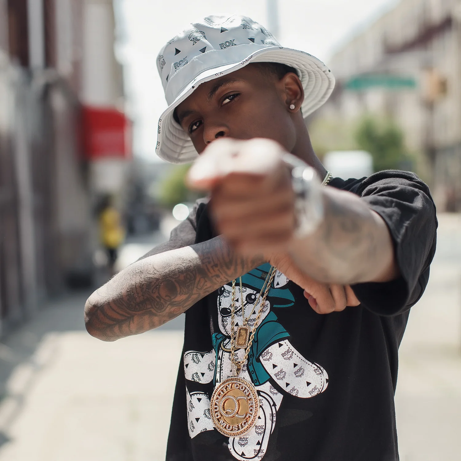 RS-LS_@whoisrichthekid_0007429.jpg