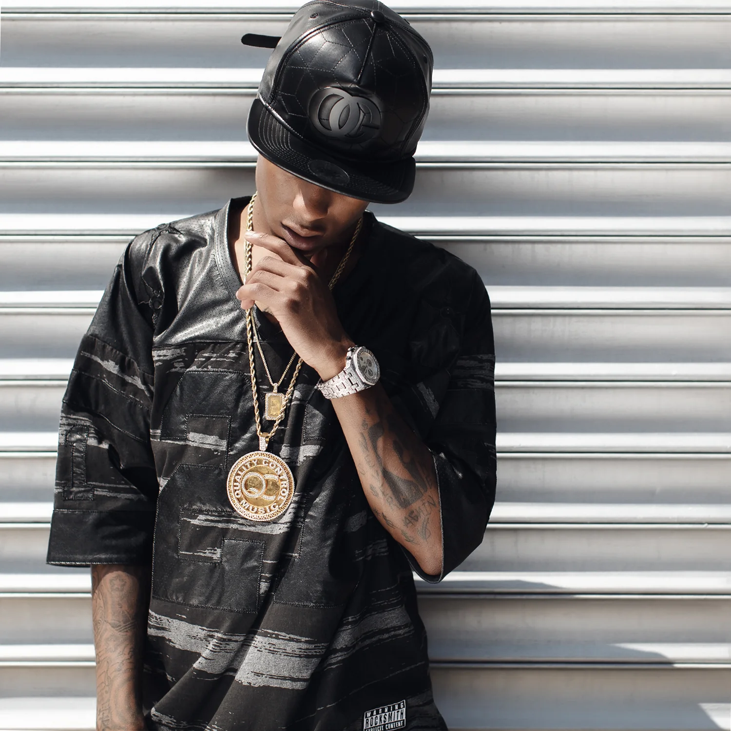 RS-LS_@whoisrichthekid_0007444.jpg