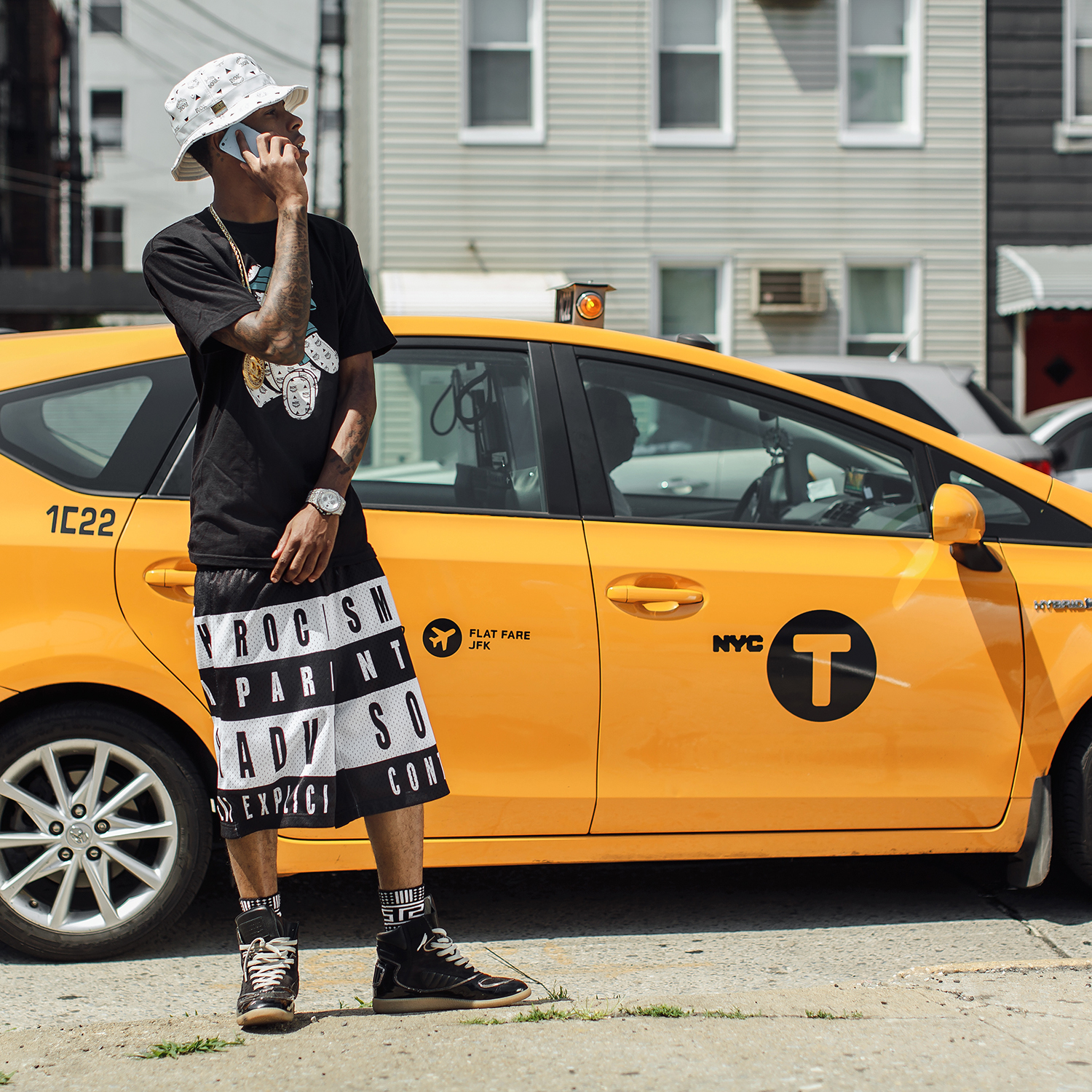 RS-LS_@whoisrichthekid_0007431-Edit.jpg