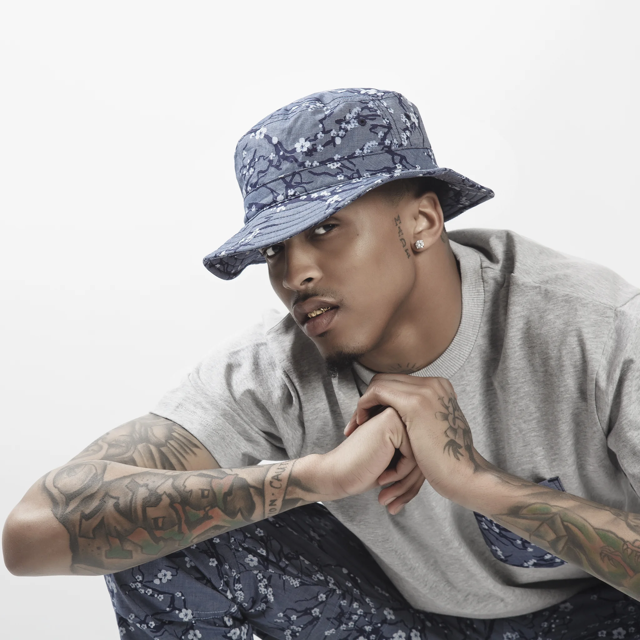 RS-LS_August Alsina_00892.jpg