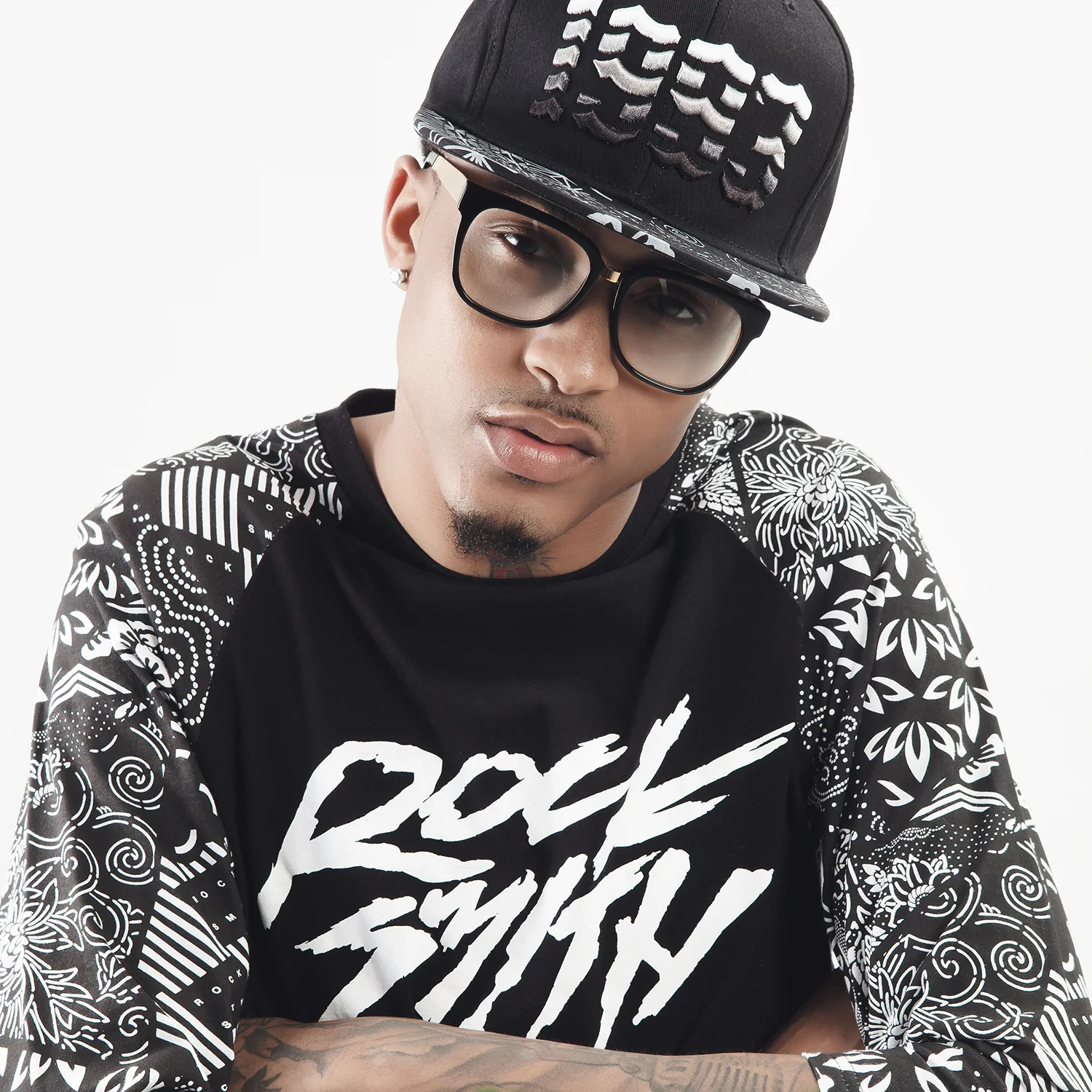 RS-LS_August-Alsina_00912.jpg