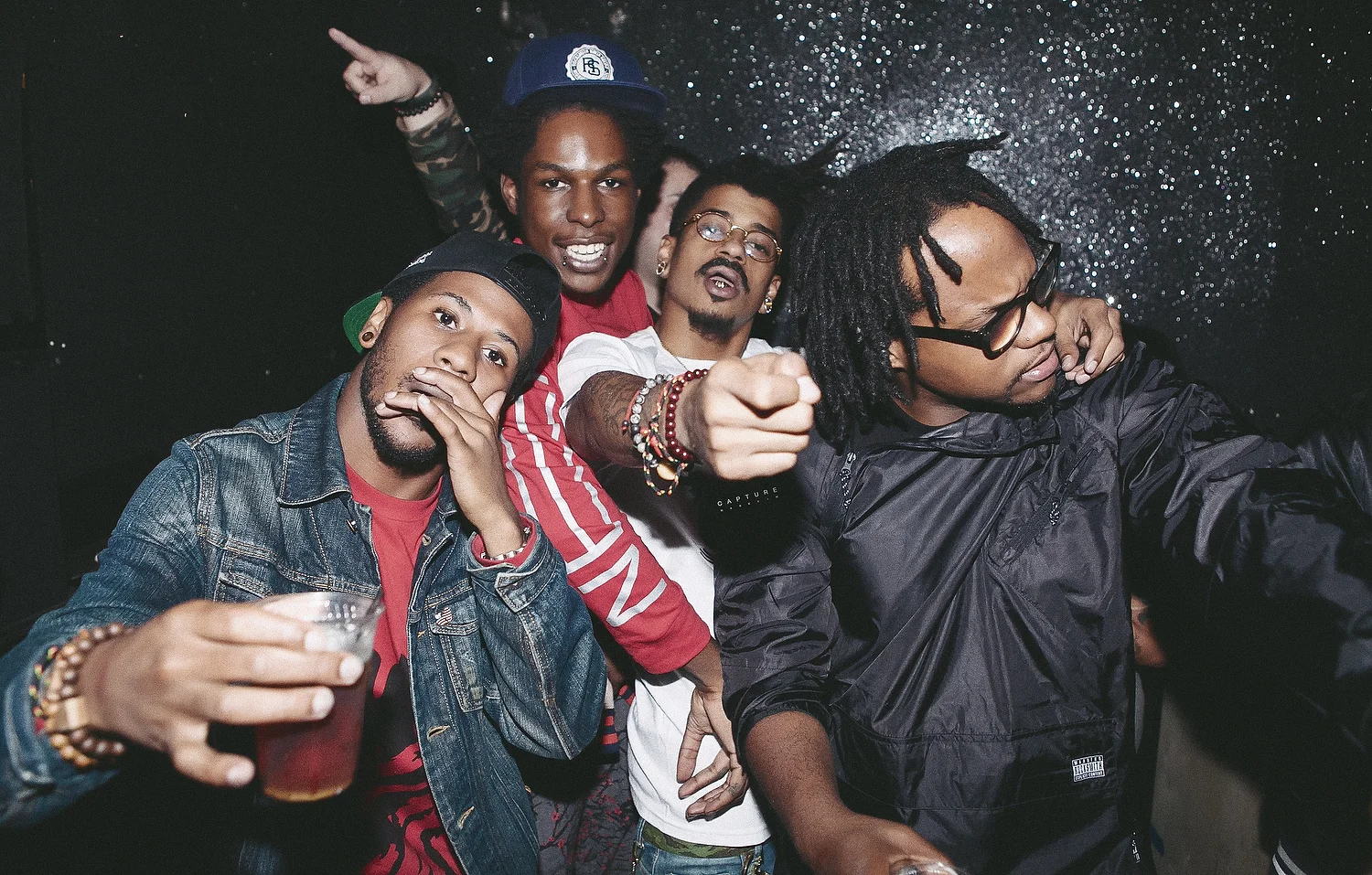 RS-OG_Maco_show_033.jpg