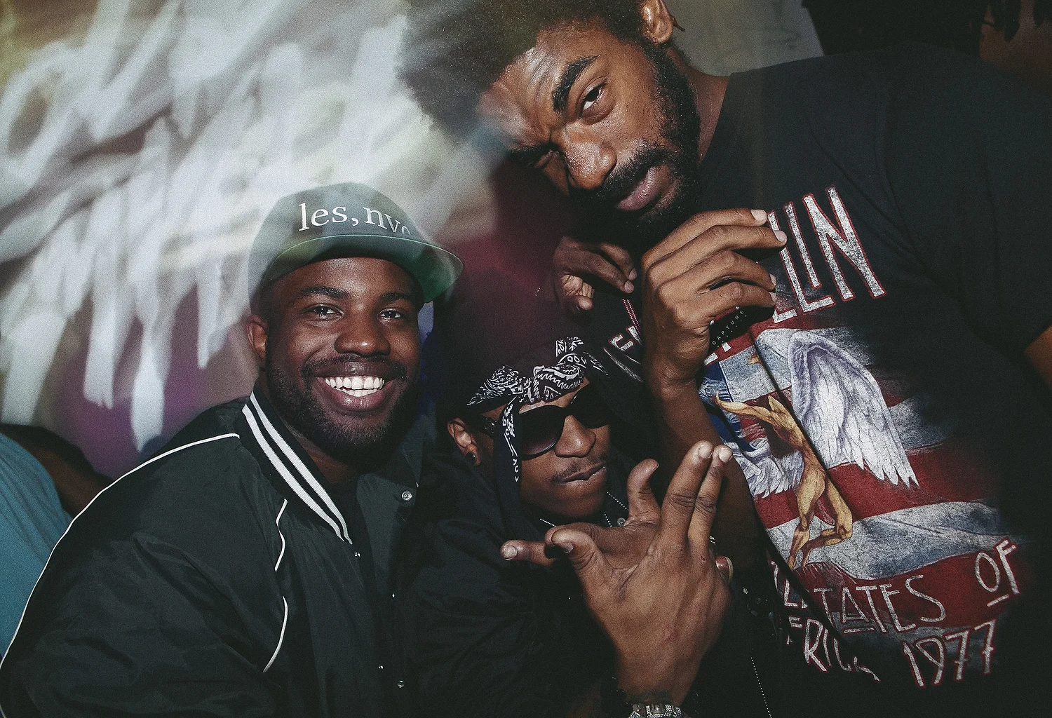 RS-OG_Maco_show_047 copy.jpg