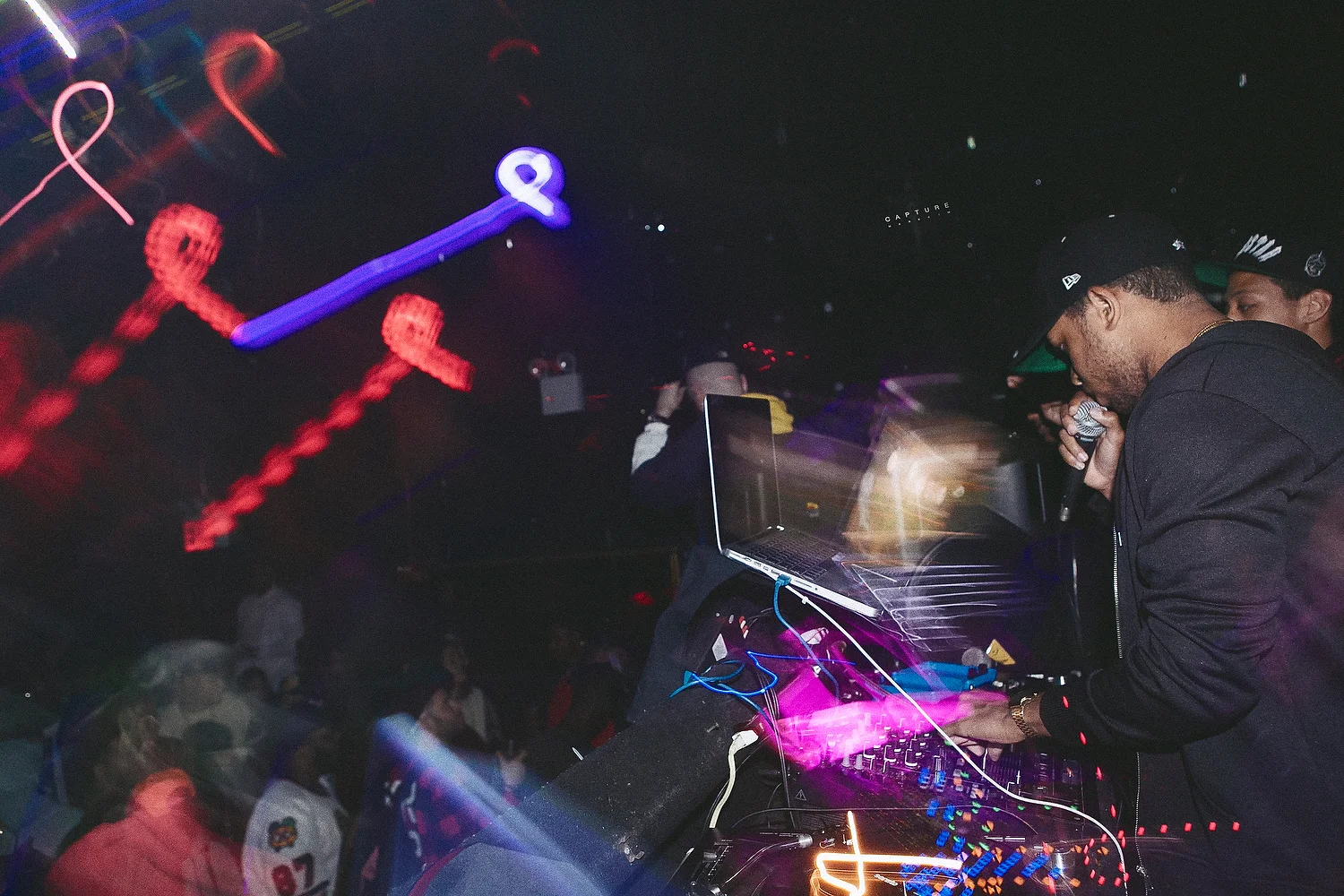 RS-OG_Maco_show_050.jpg