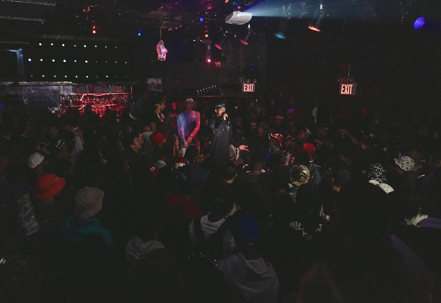 RS-OG_Maco_show_058 copy.jpg