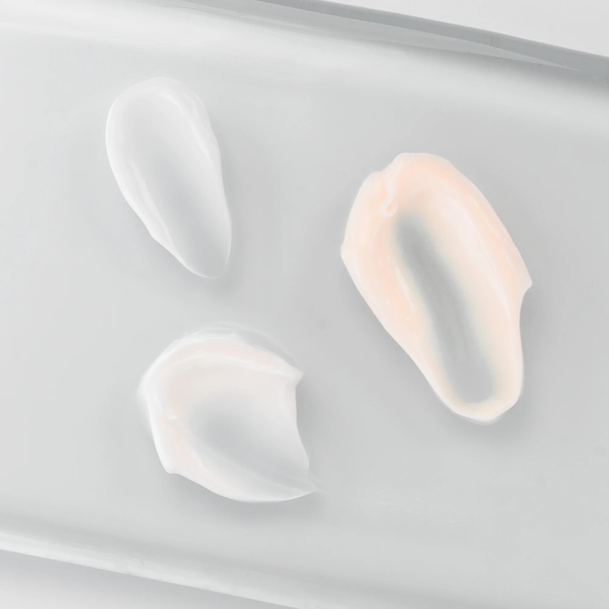 Mki_IOPE SocialShoot_March_Contents_36.jpg