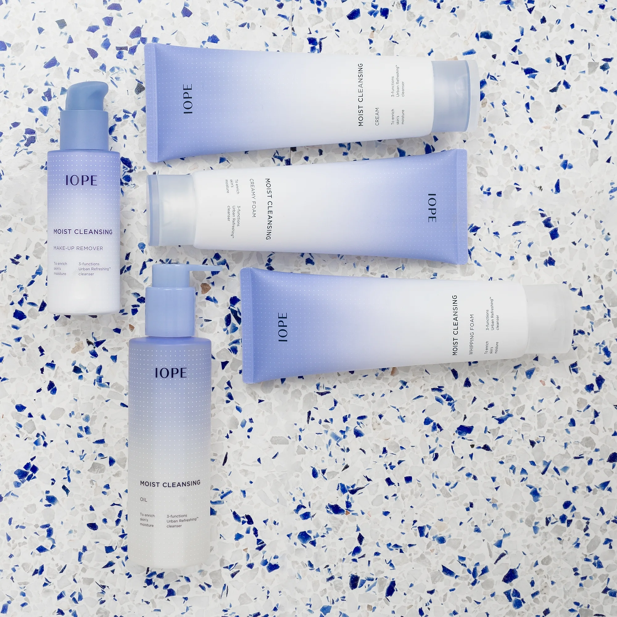 Mki_IOPE SocialShoot_March_Contents_55.jpg