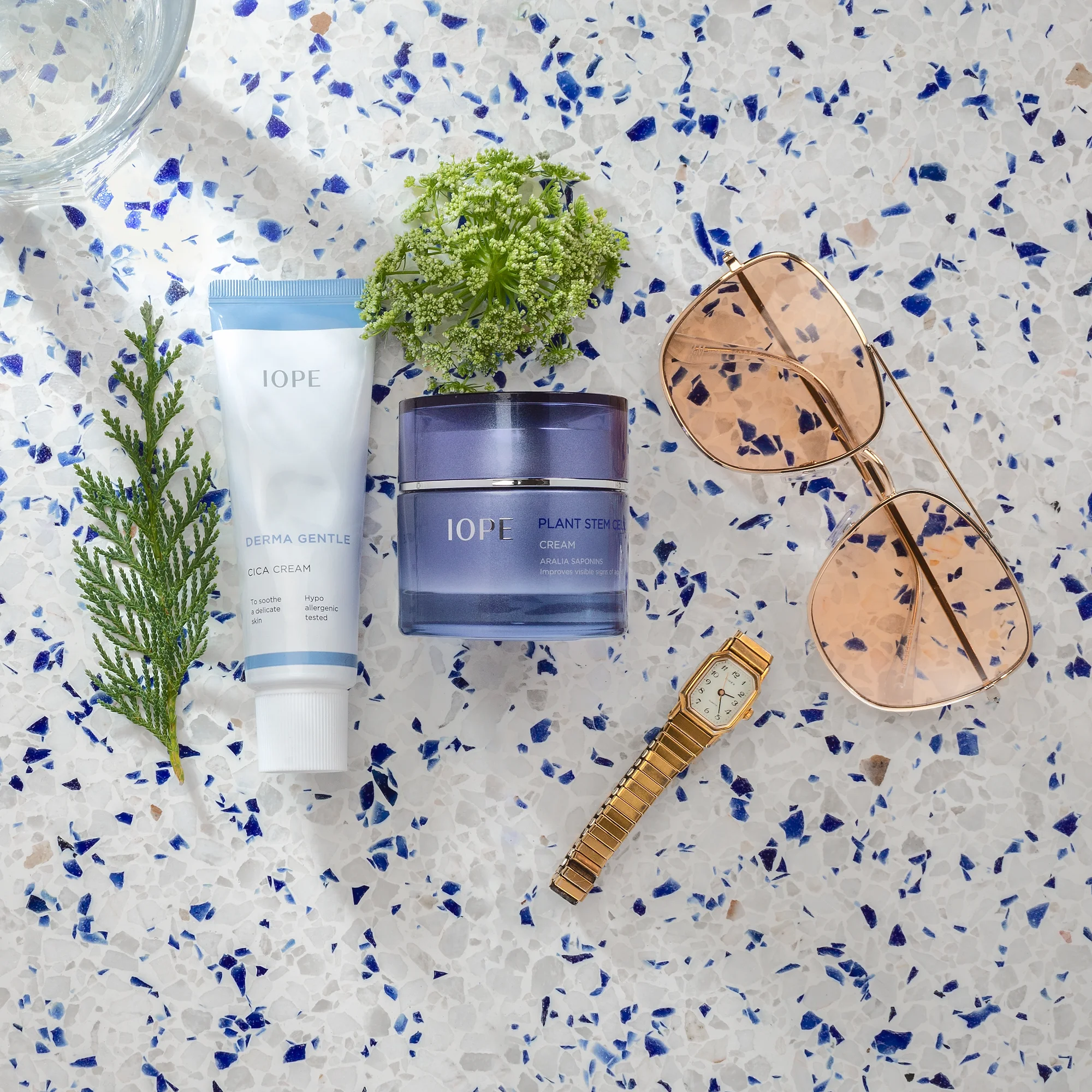 Mki_IOPE SocialShoot_March_Contents_62.jpg