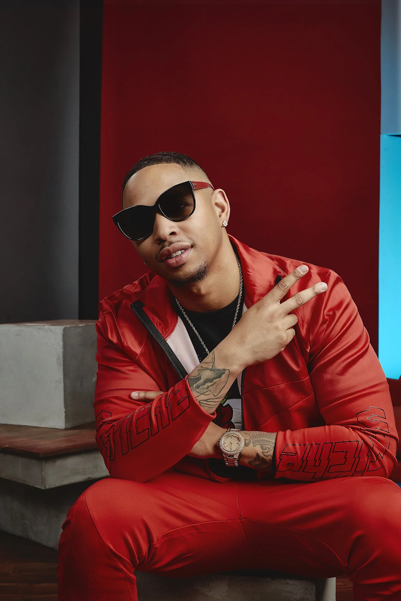 Mki-VR-Exit21  lifestyleShoot_May 10 2019_19 copy.jpg