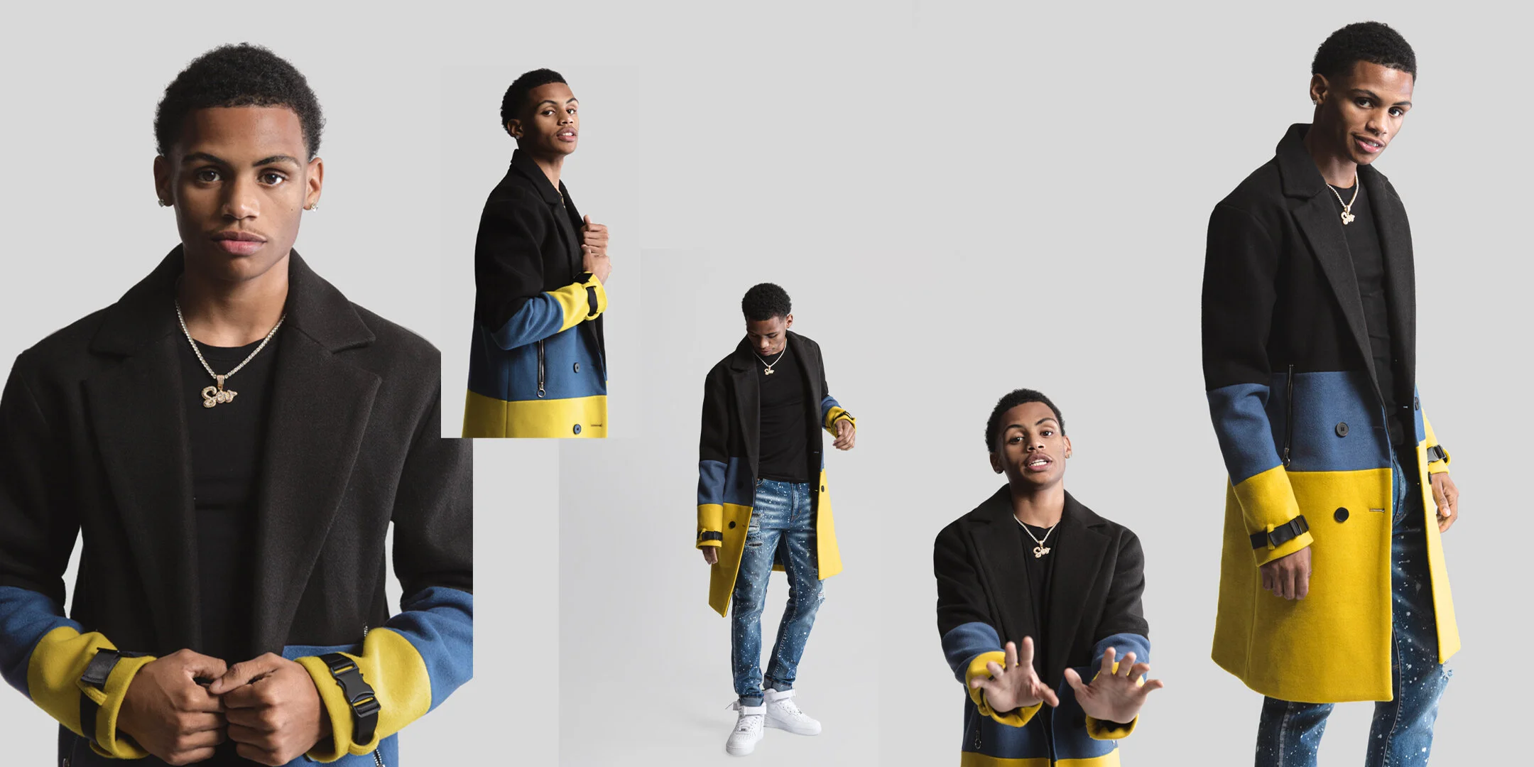 VR-@Saucy.sev IG Slide.jpg