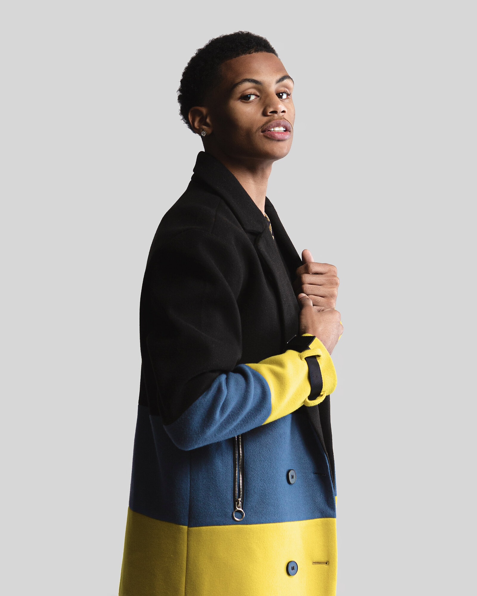 VR-Fall2 Lifestyle_@Saucy.sev_FurCoat_Edited2.jpg