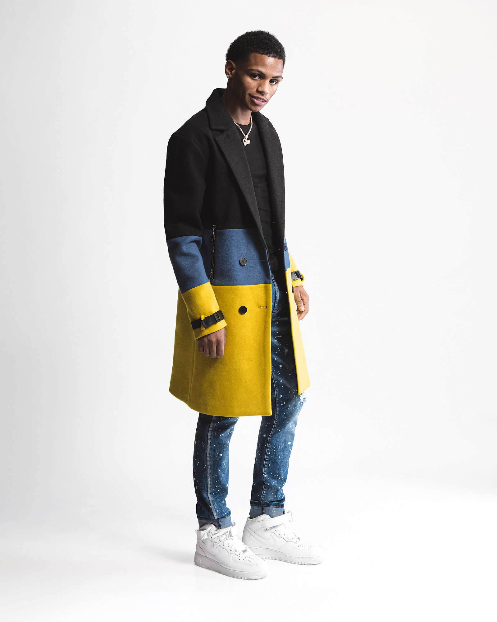 VR-Fall2 Lifestyle_@Saucy.sev_FurCoat_Edited3.jpg