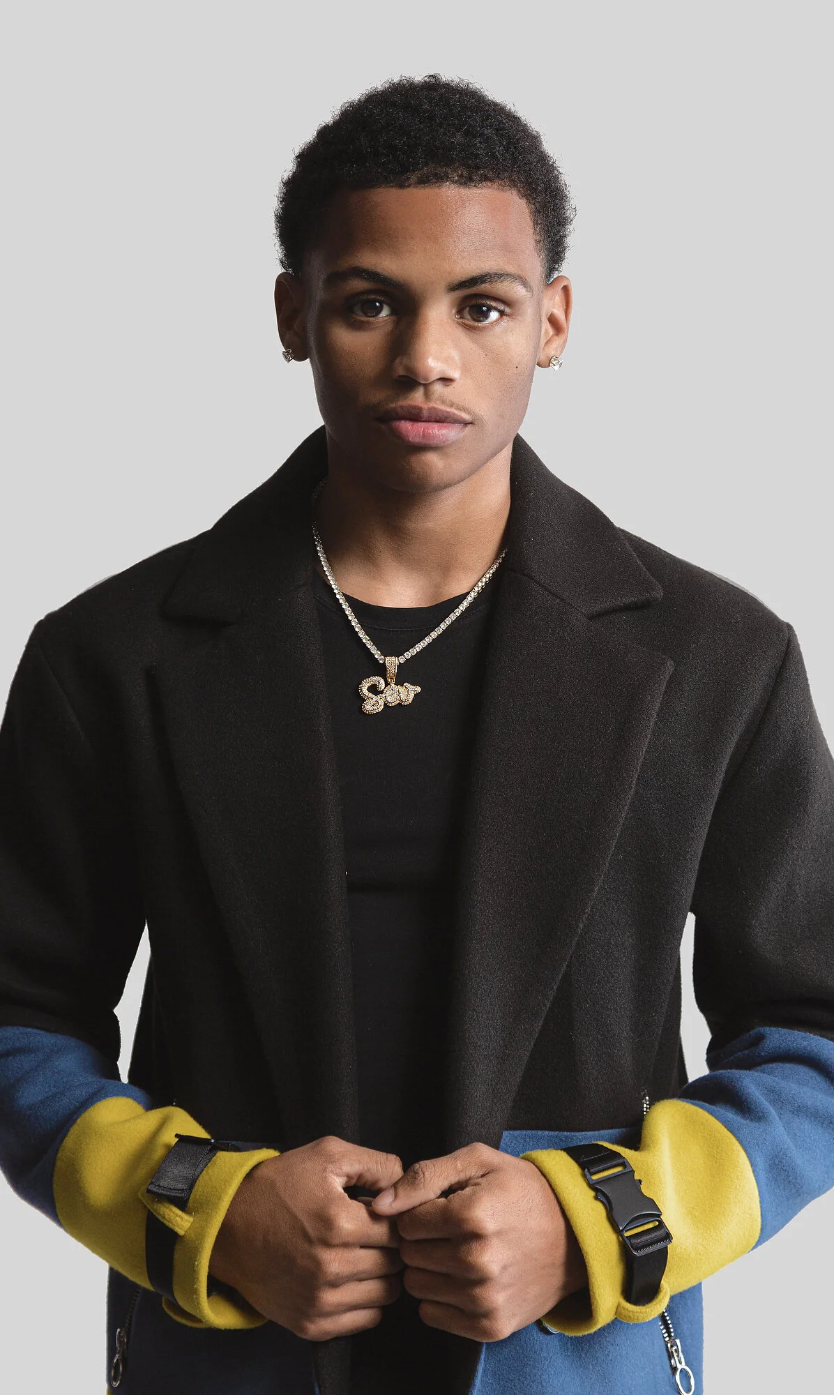 VR-Fall2 Lifestyle_@Saucy.sev_FurCoat_Edited6.jpg