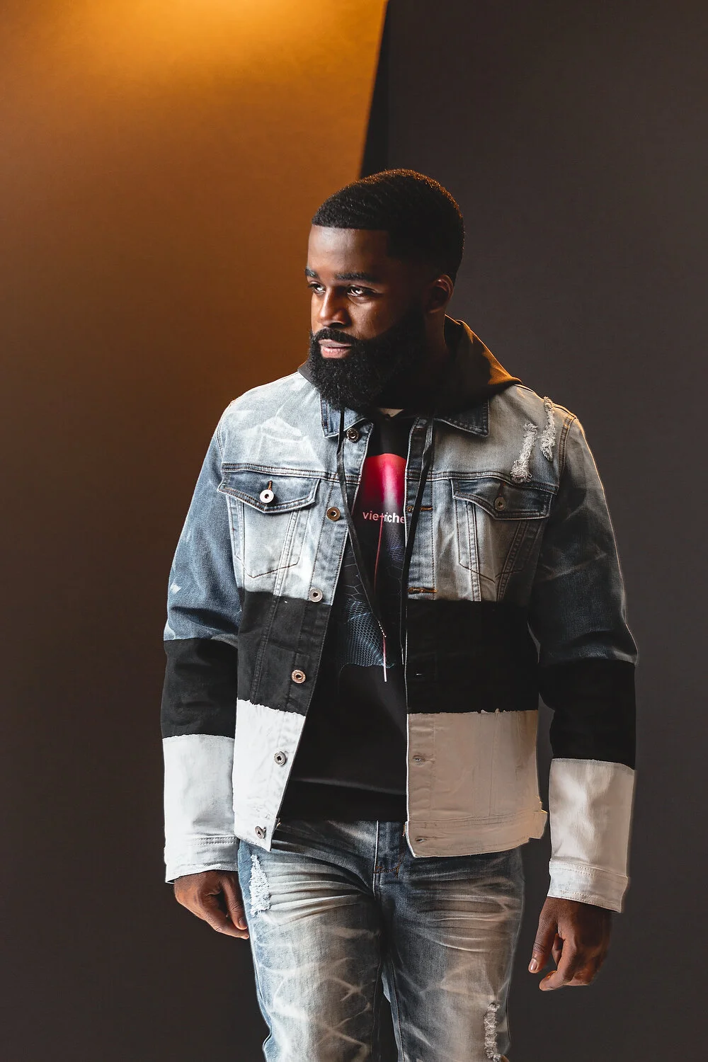 4_Mki_AfroB_Editorial_2019.jpg