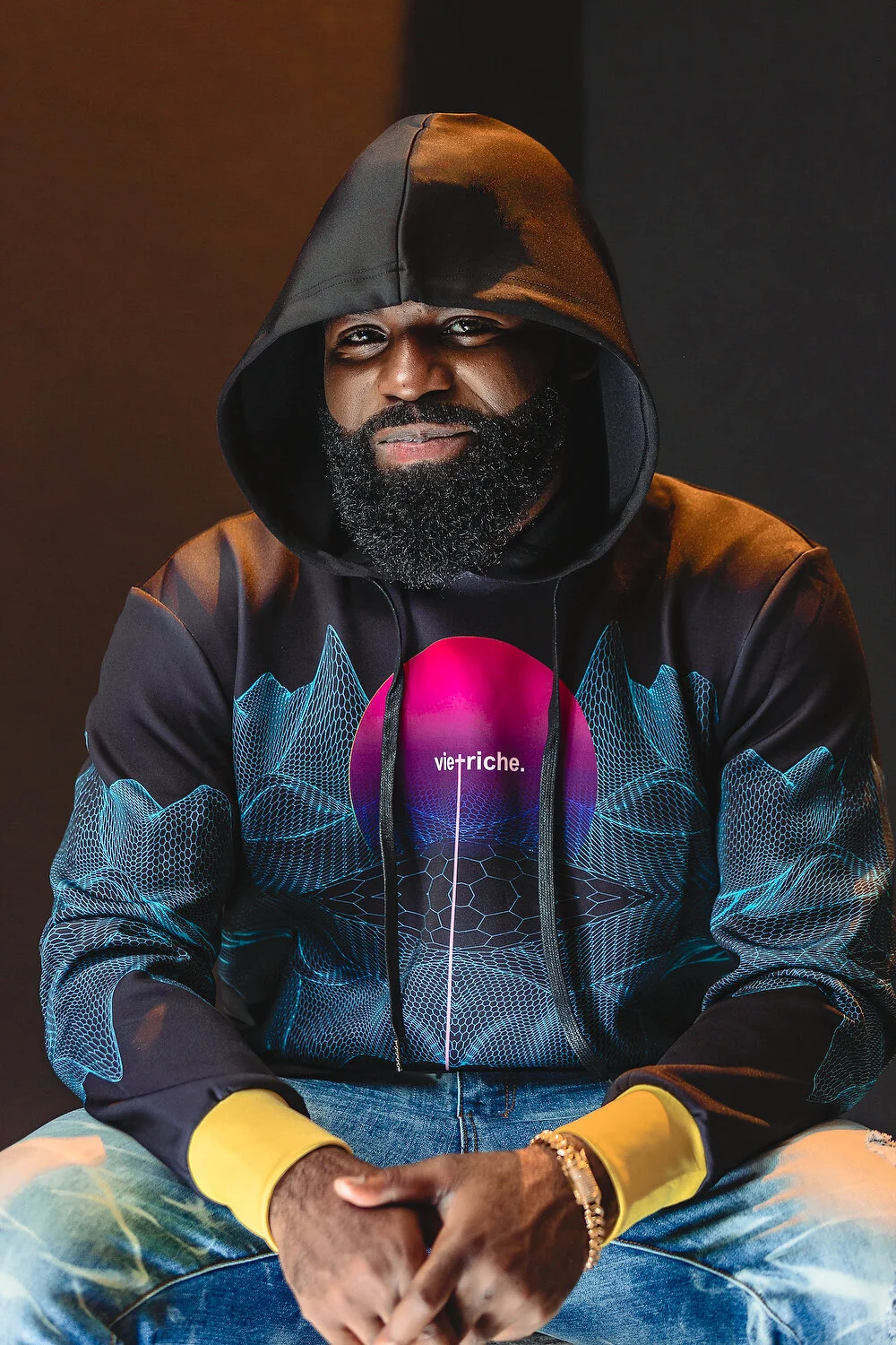 5_Mki_AfroB_Editorial_2019.jpg
