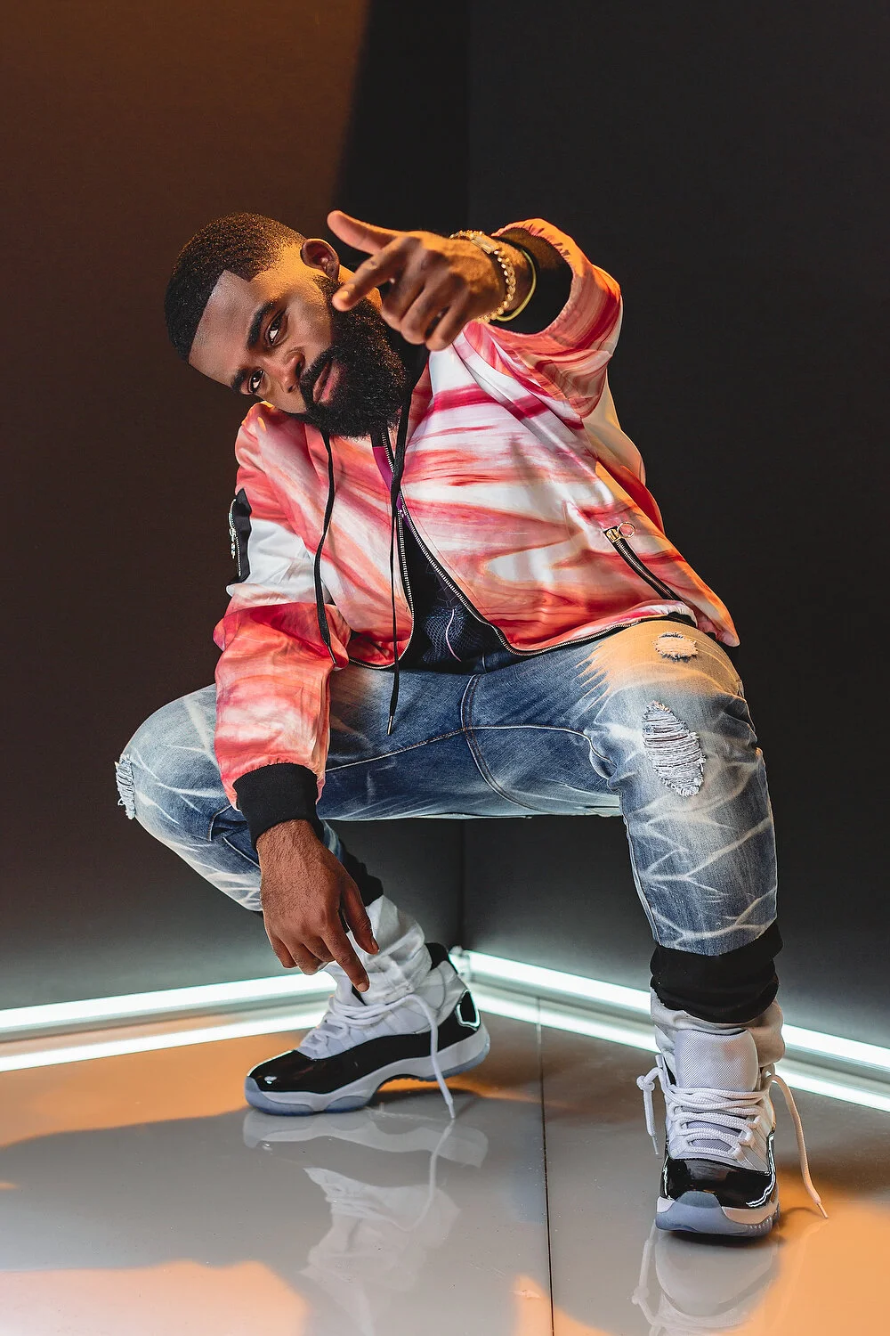 6_Mki_AfroB_Editorial_2019.jpg