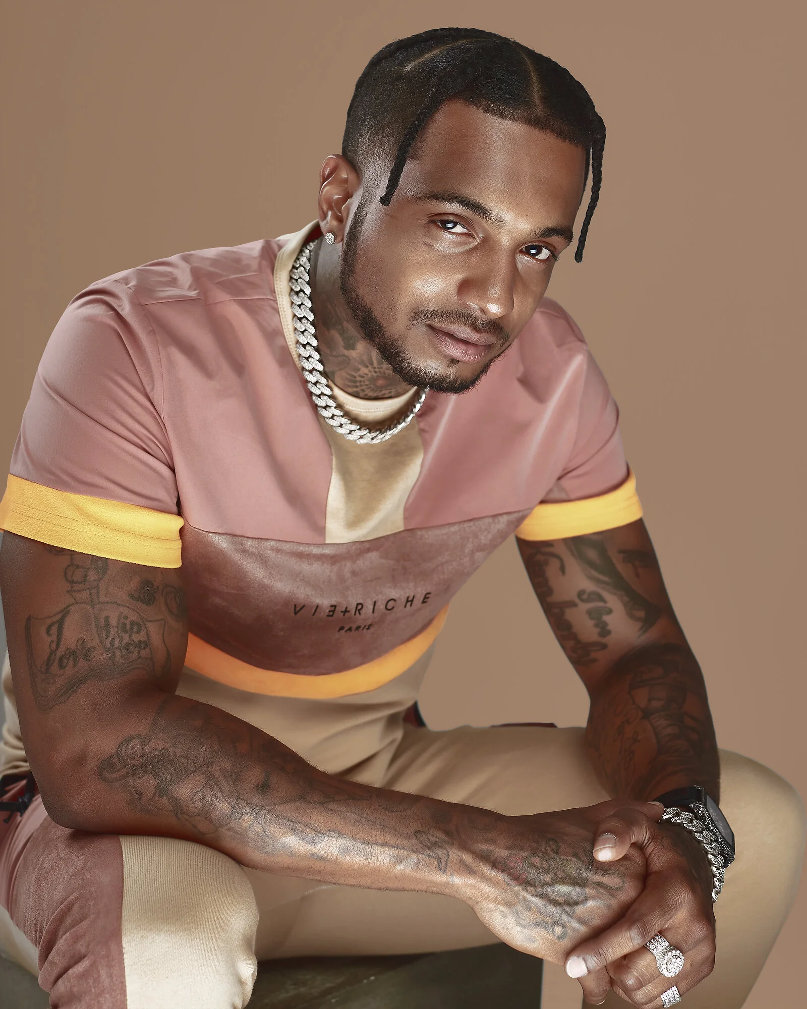 1_Mki_Mr.Papers_Studiosession_2019.jpg