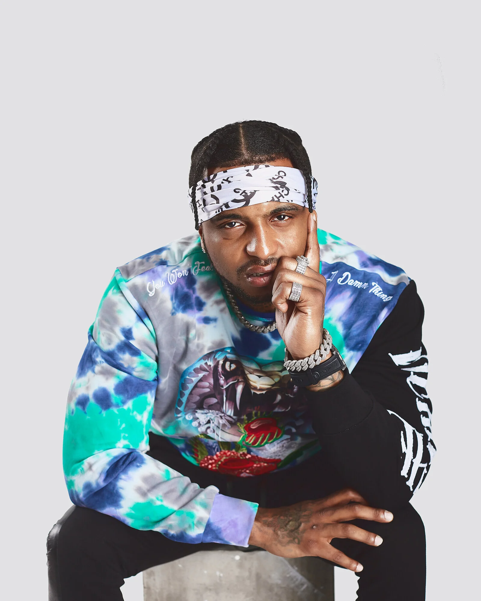 3_Mki_Mr.Papers_Studiosession_2019.jpg