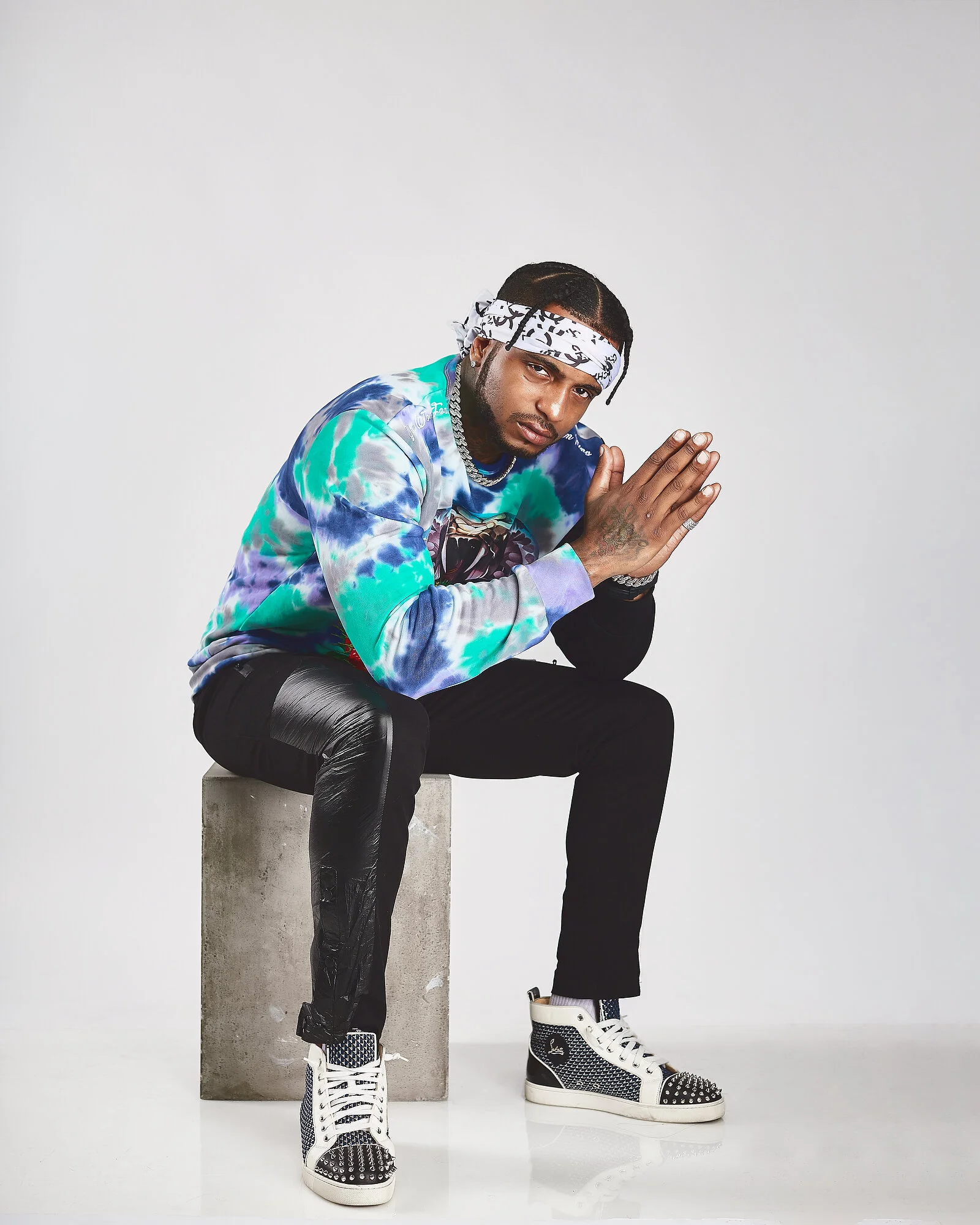 4_Mki_Mr.Papers_Studiosession_2019.jpg