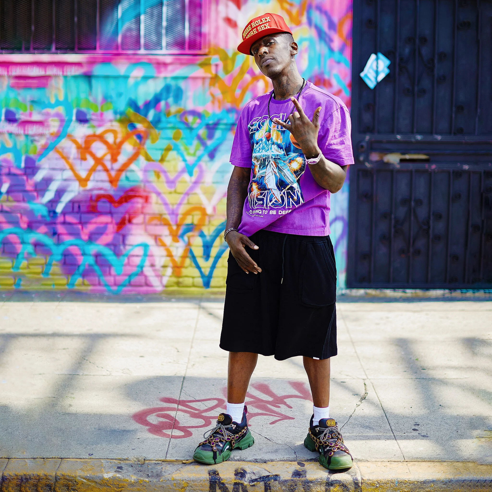 3_Mki_Caturedbymk_ShortyMac_LA_Shoot_2019.jpg