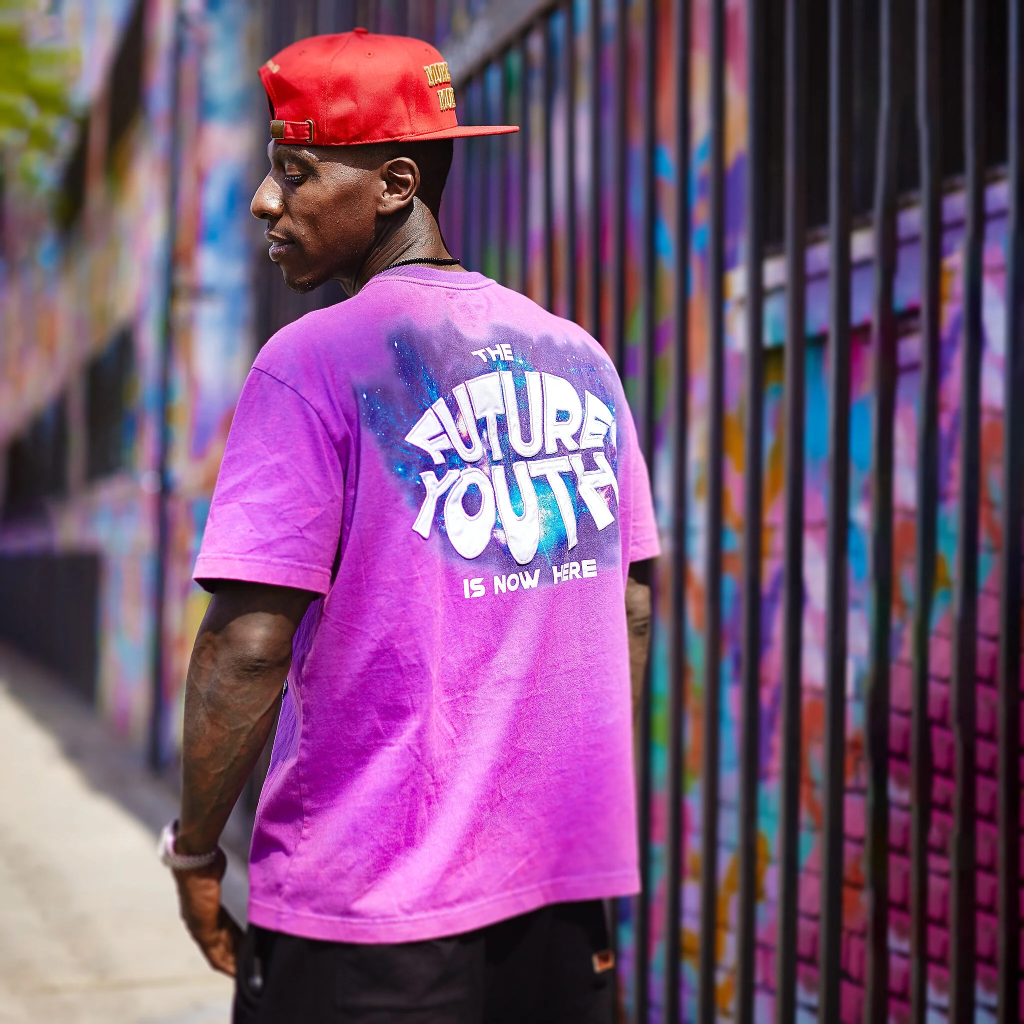 4_Mki_Caturedbymk_ShortyMac_LA_Shoot_2019.jpg