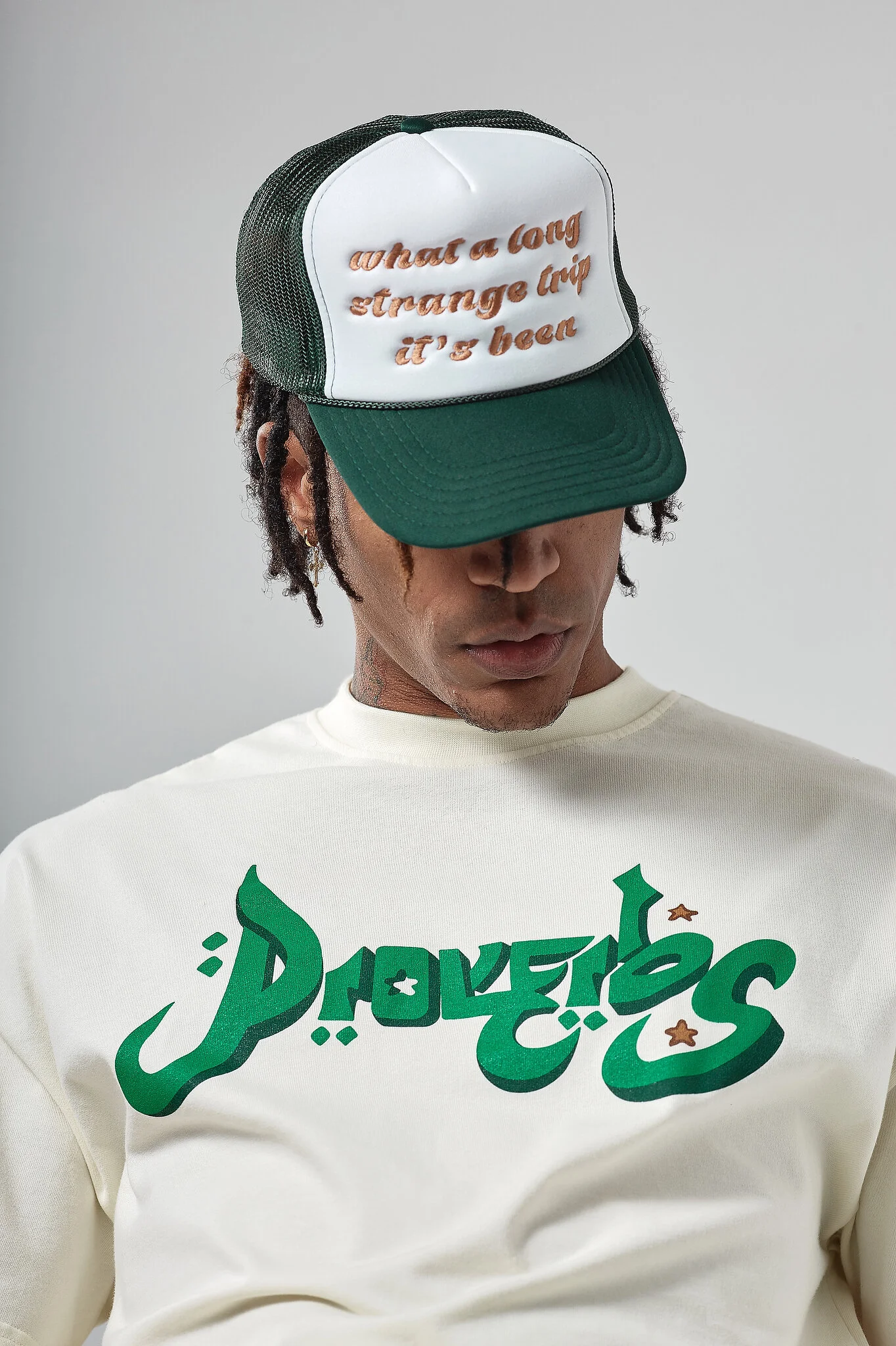  Chubbs Doggie Wellness 