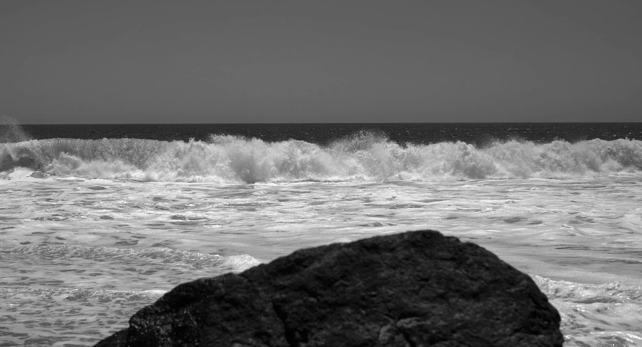 Mki_LA trip_Palmsprings1111.JPG