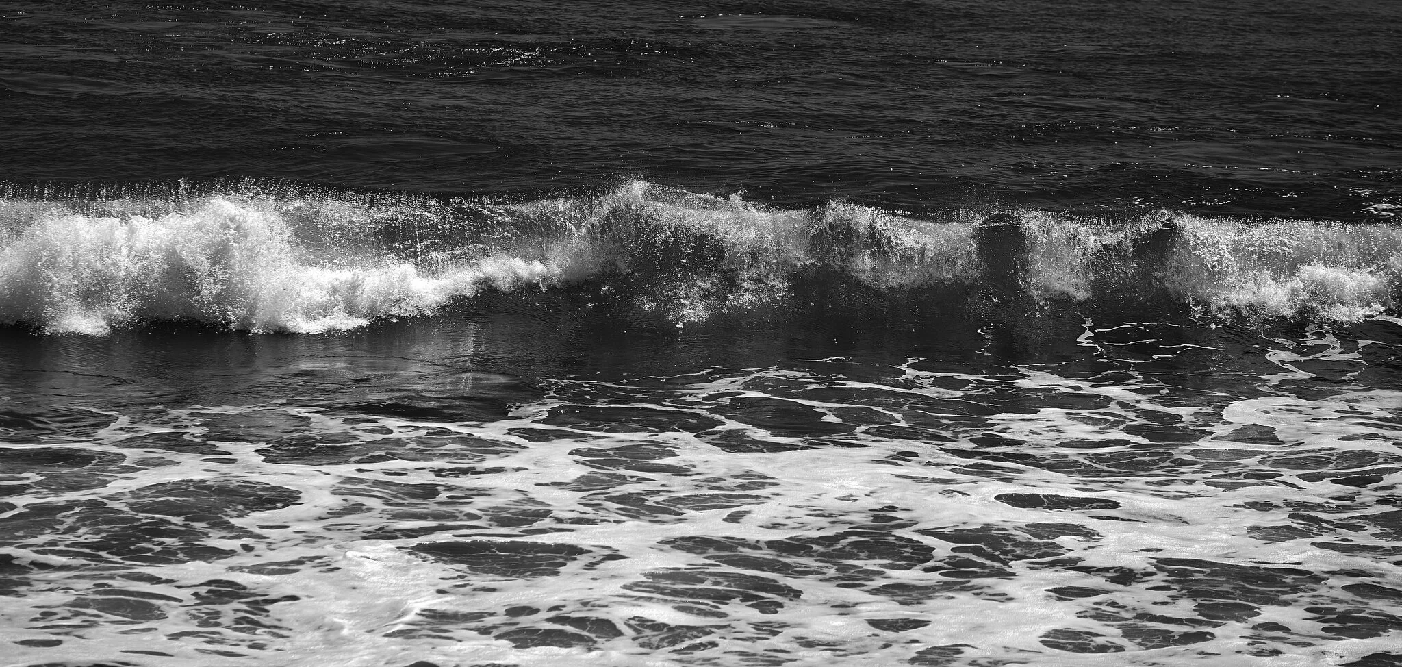 Mki_LA trip_Palmsprings1151.JPG