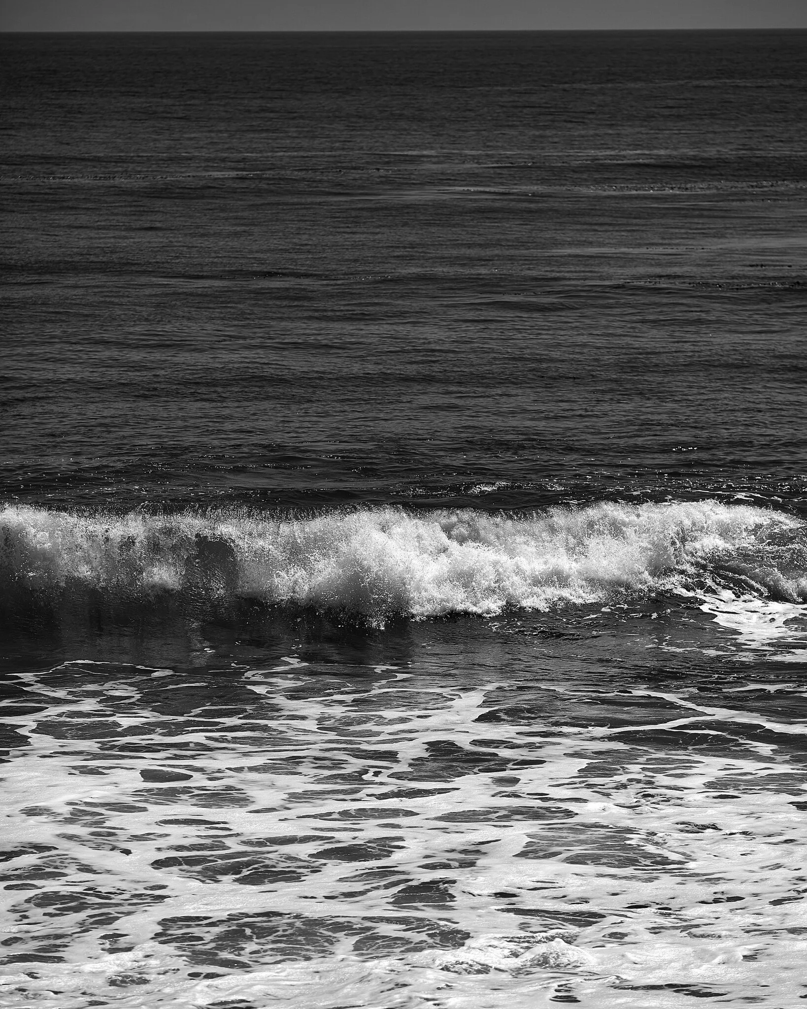 Mki_LA trip_Palmsprings1165.JPG