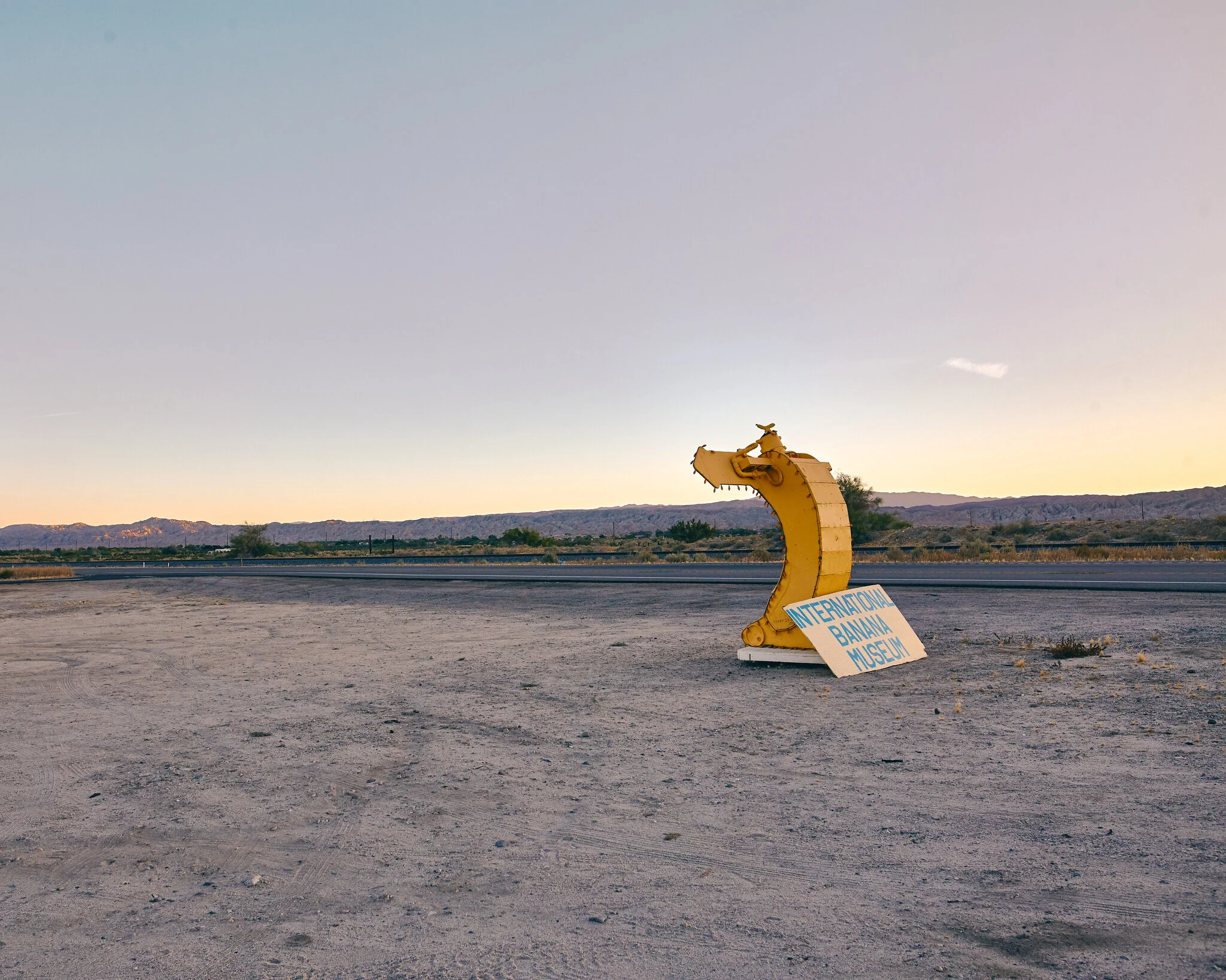 Mki_LA trip_Palmsprings0911.JPG