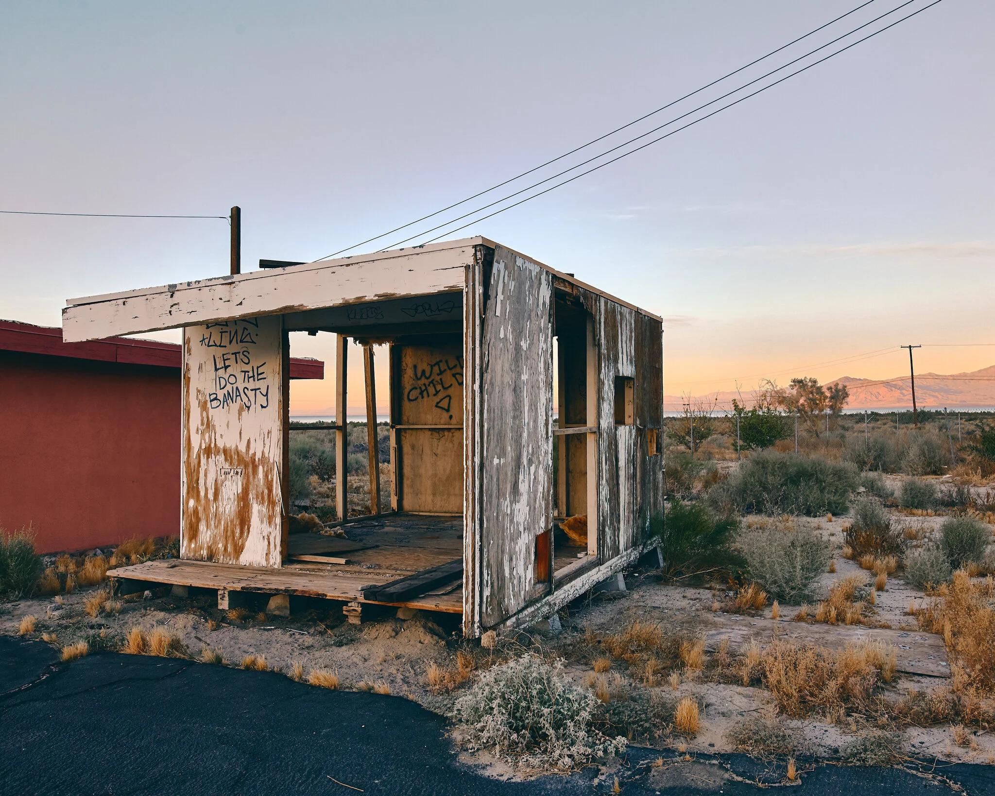 Mki_LA trip_Palmsprings0909.JPG