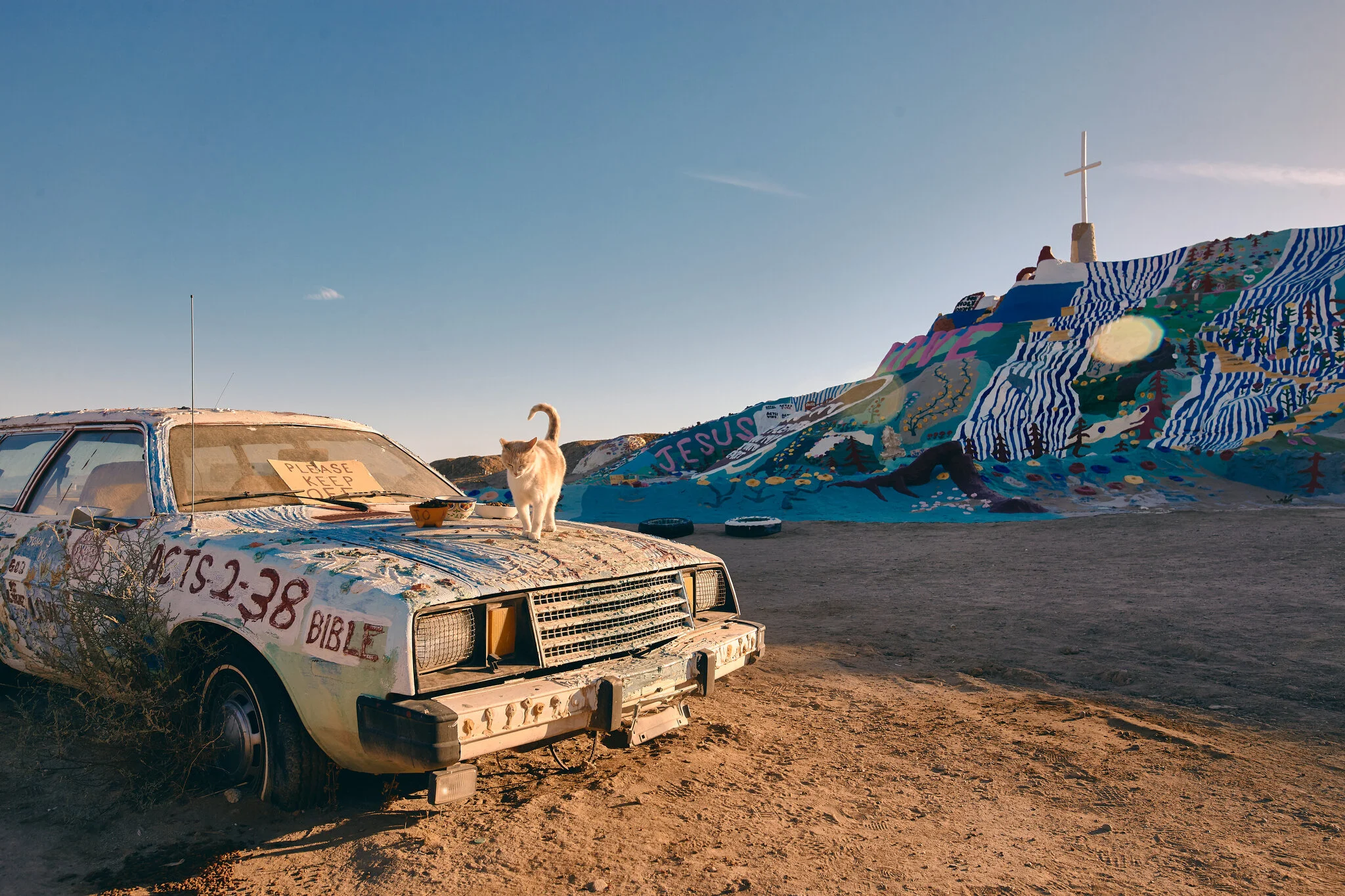 Mki_LA trip_Palmsprings0927.JPG