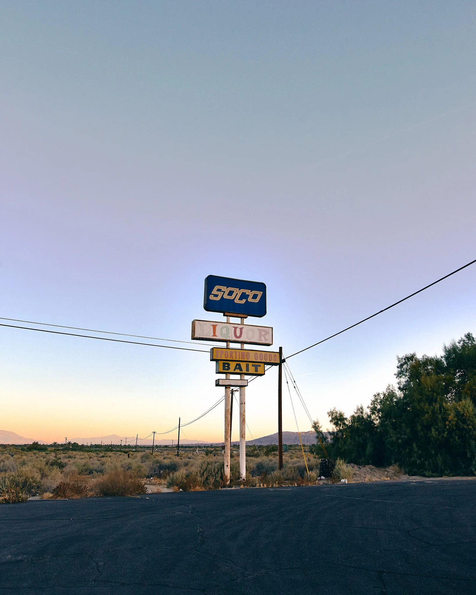 Mki_LA trip_Palmsprings0913.JPG