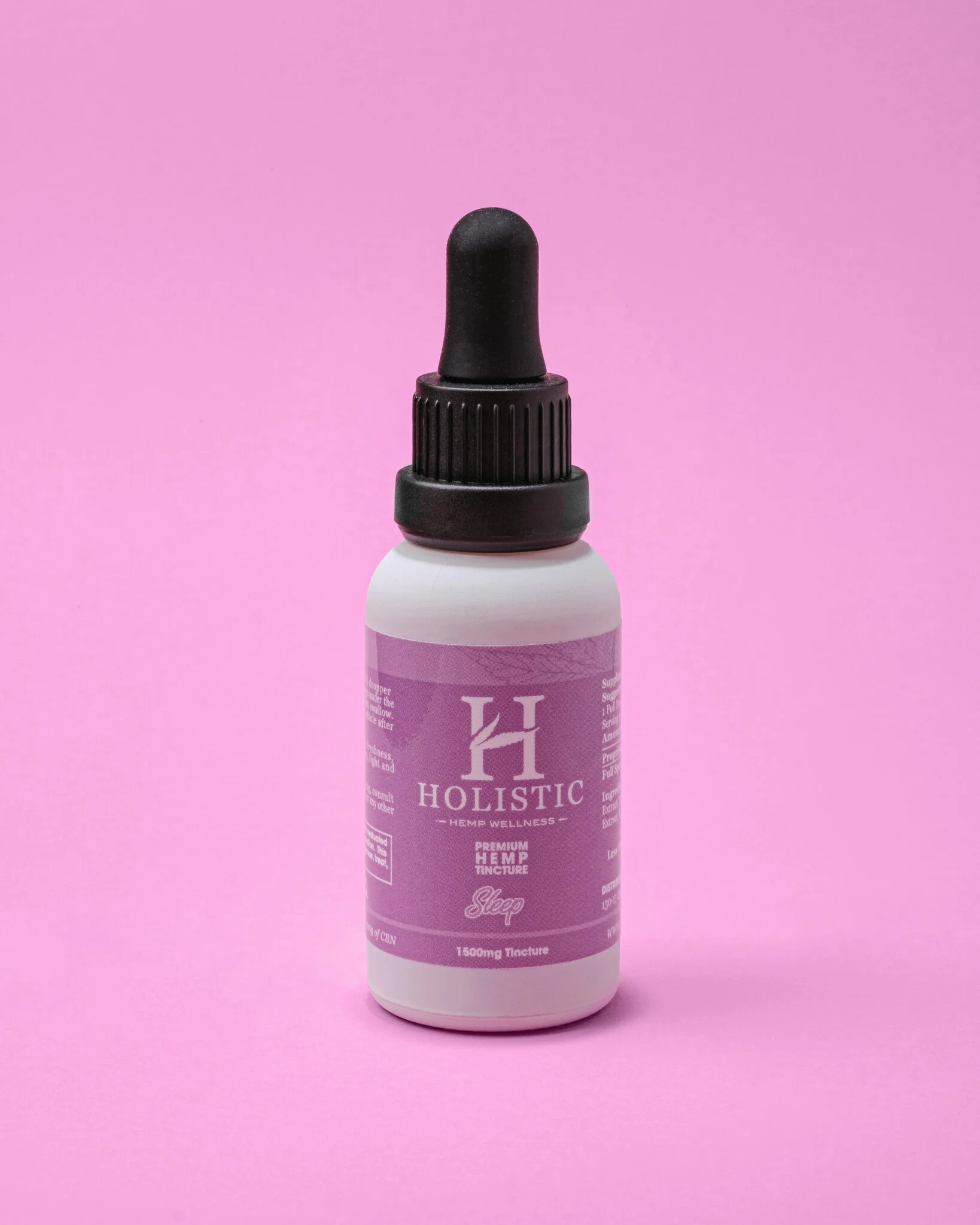 2 Holistic stil.life contents. July. Mki.JPG