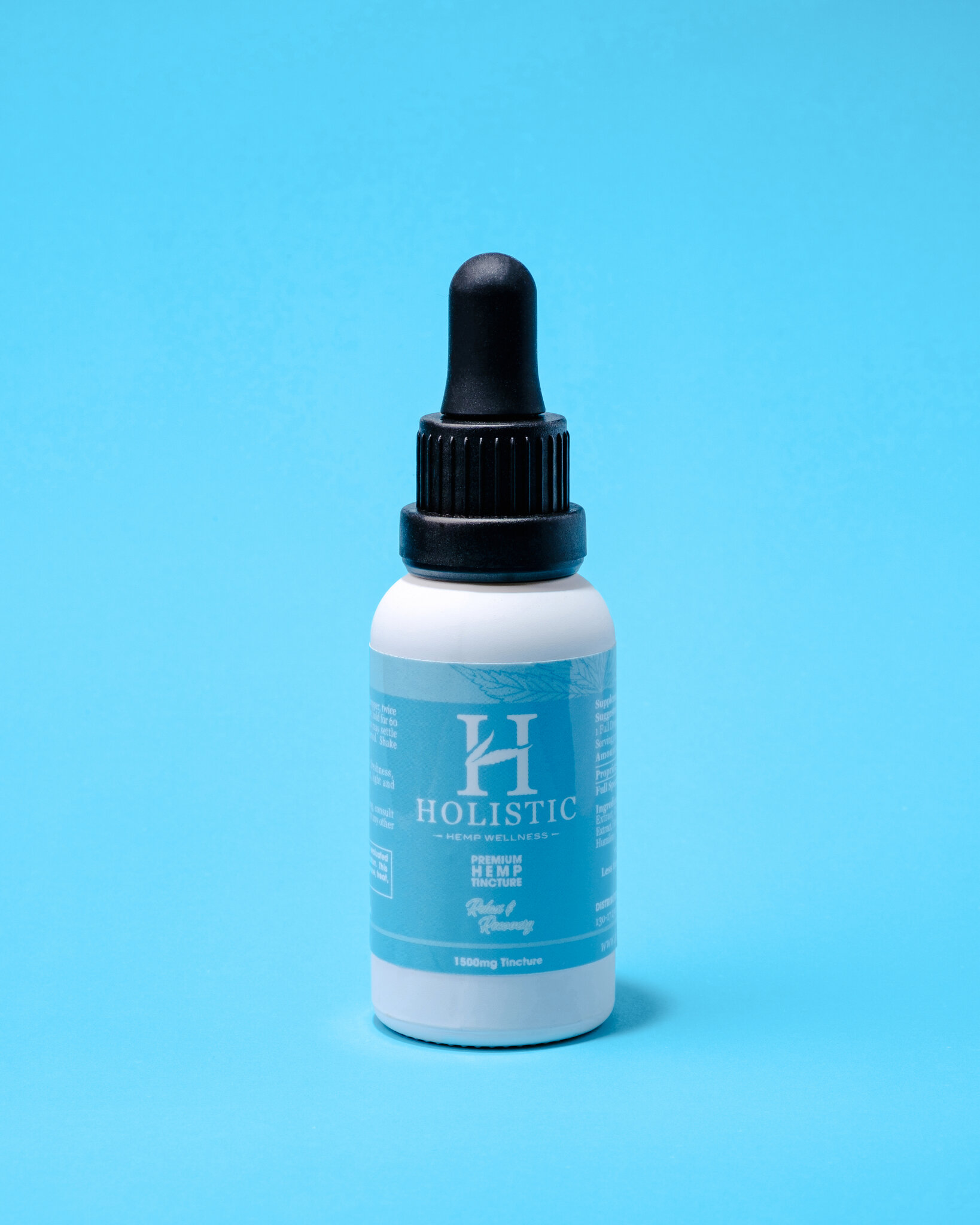 1 Holistic stil.life contents. July. Mki.JPG