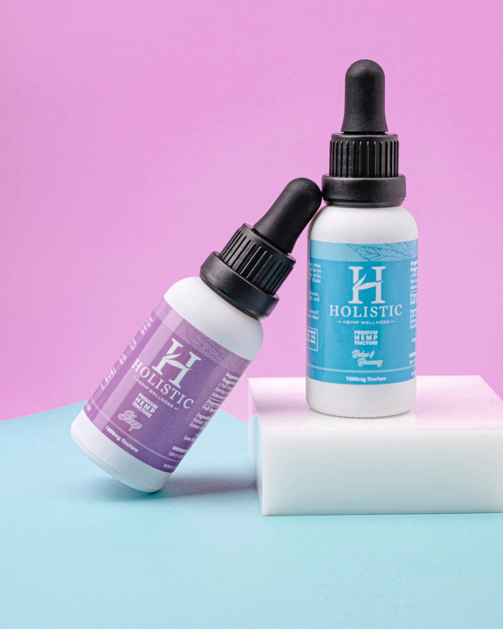 3 Holistic stil.life contents. July. Mki.JPG