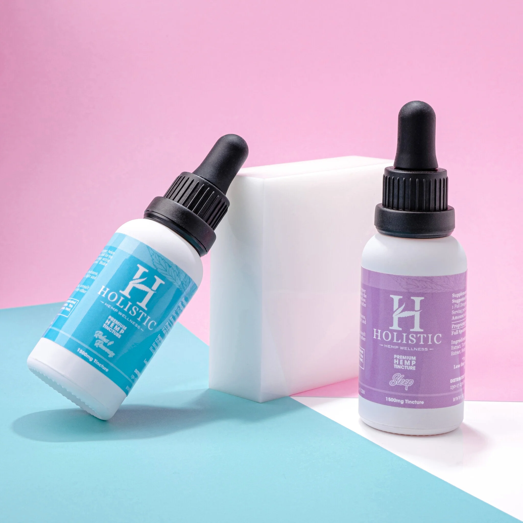 4 Holistic stil.life contents. July. Mki.JPG