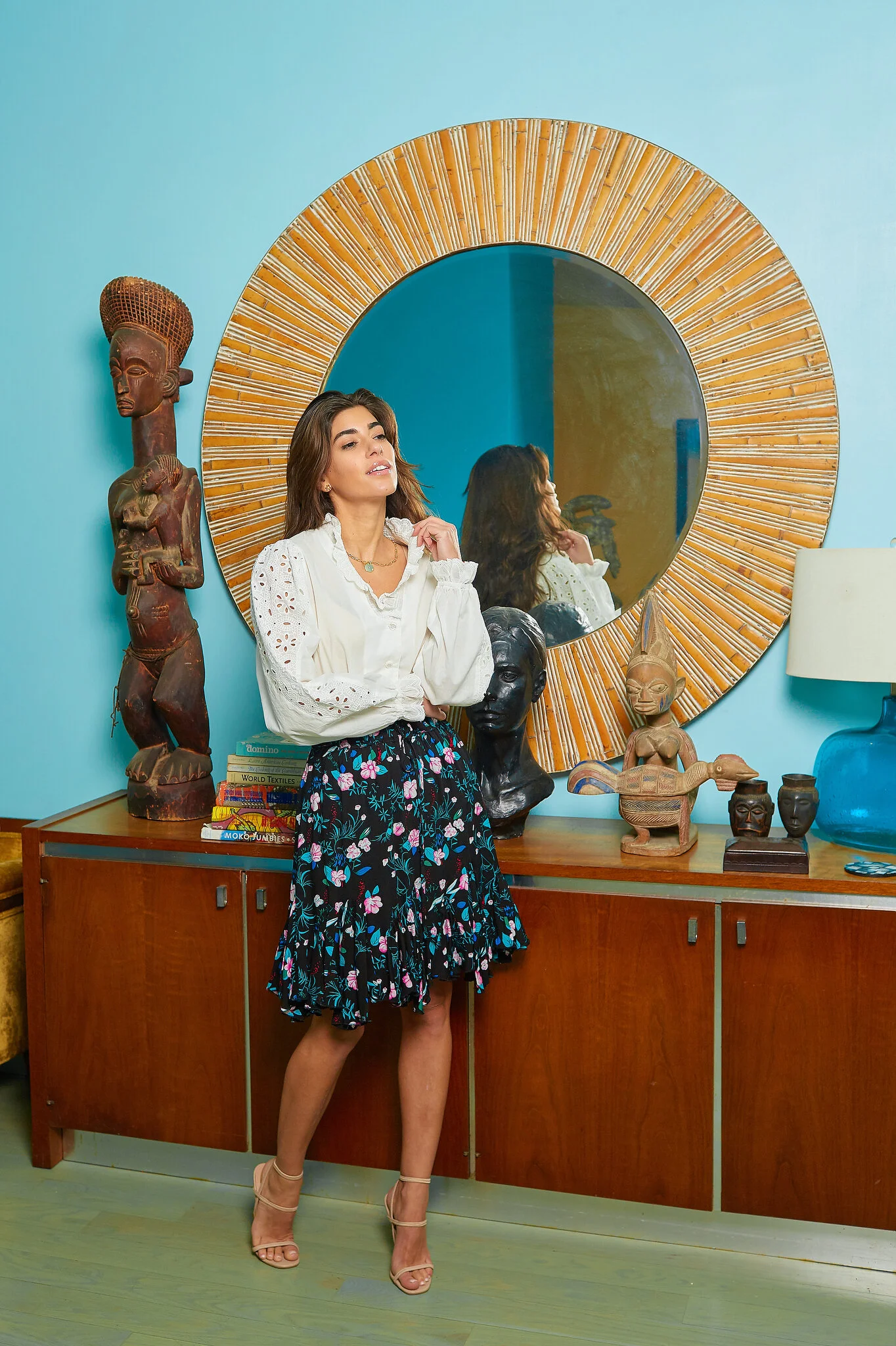 261YakiraBella Lifestyle Spring Collection2021.Mki copy.JPG