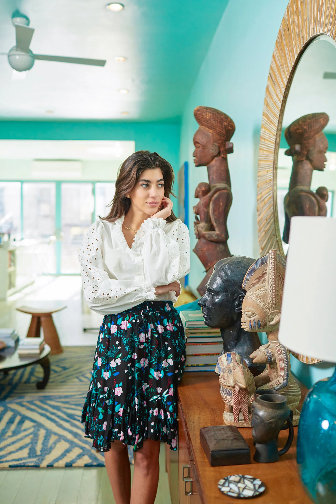 276YakiraBella Lifestyle Spring Collection2021.Mki copy.JPG