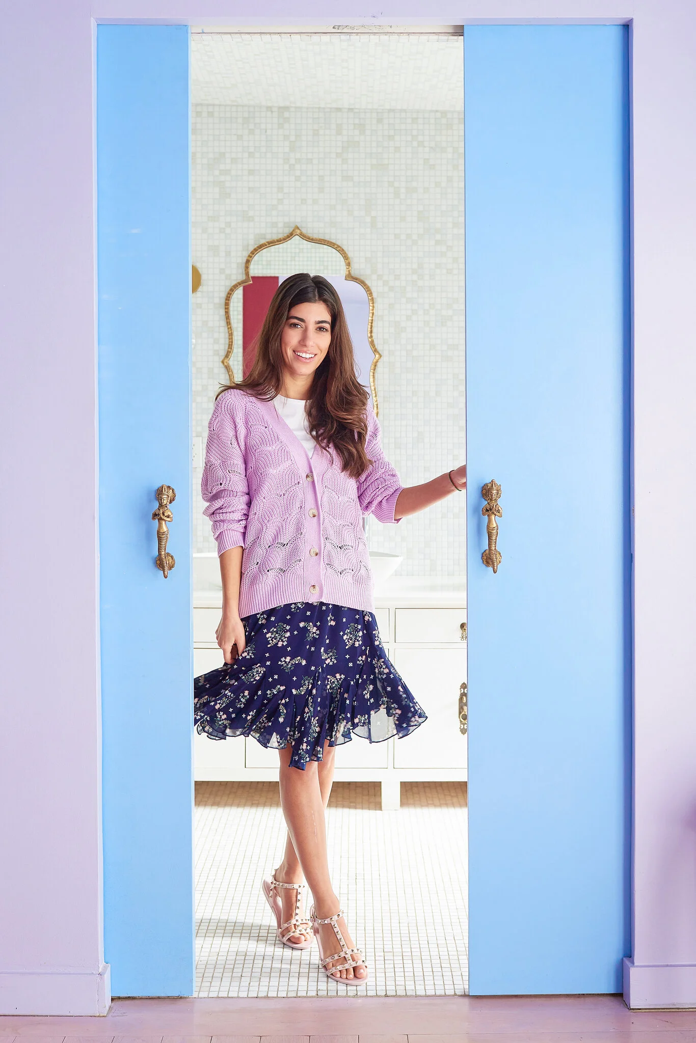 306YakiraBella Lifestyle Spring Collection2021.Mki copy.JPG