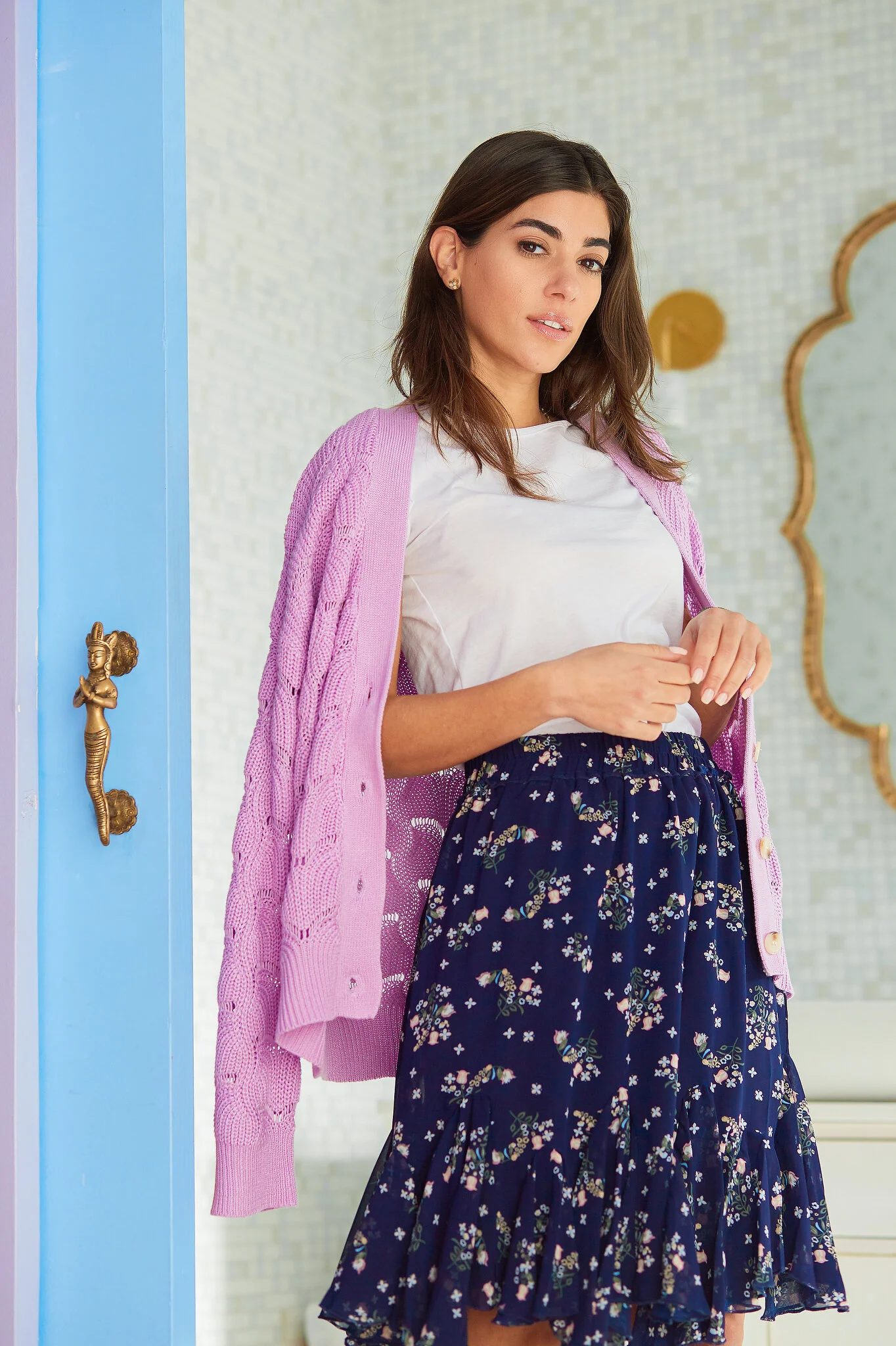 316YakiraBella Lifestyle Spring Collection2021.Mki copy.JPG